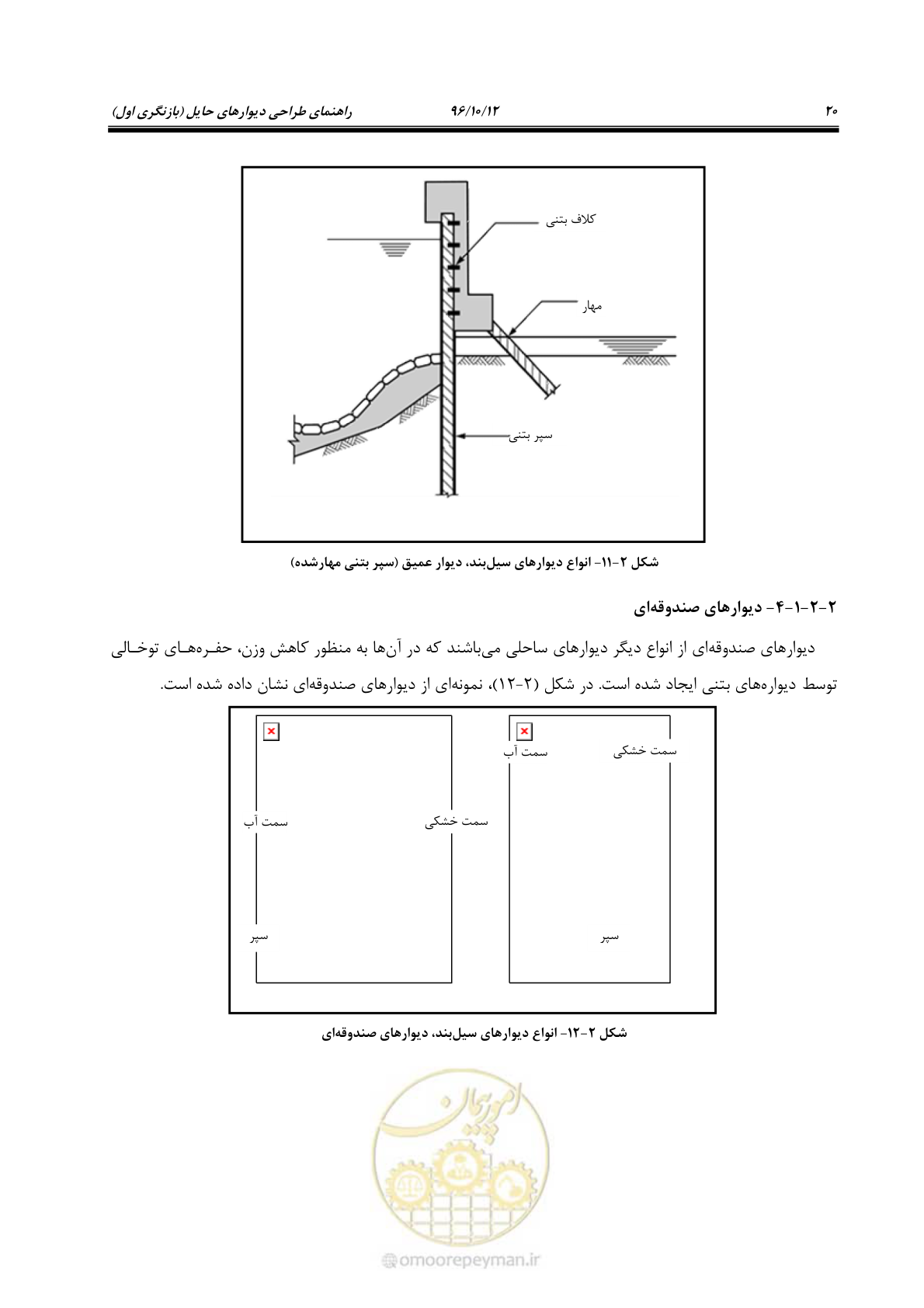 صفحه 56 از 397