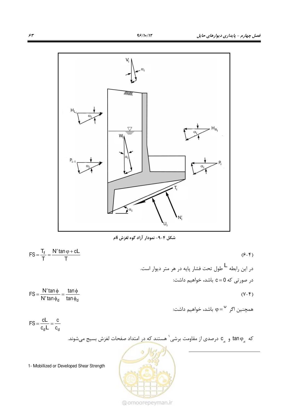 صفحه 99 از 397