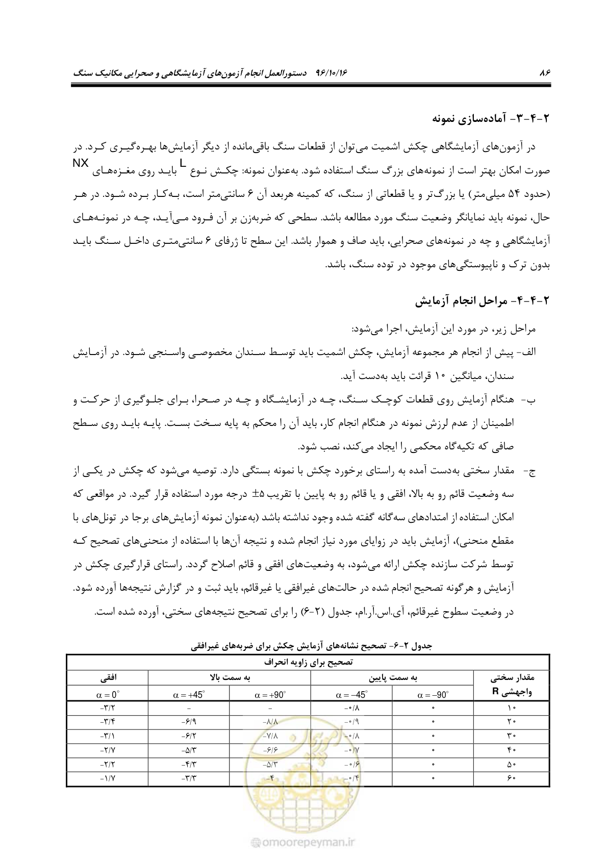 صفحه 104 از 218