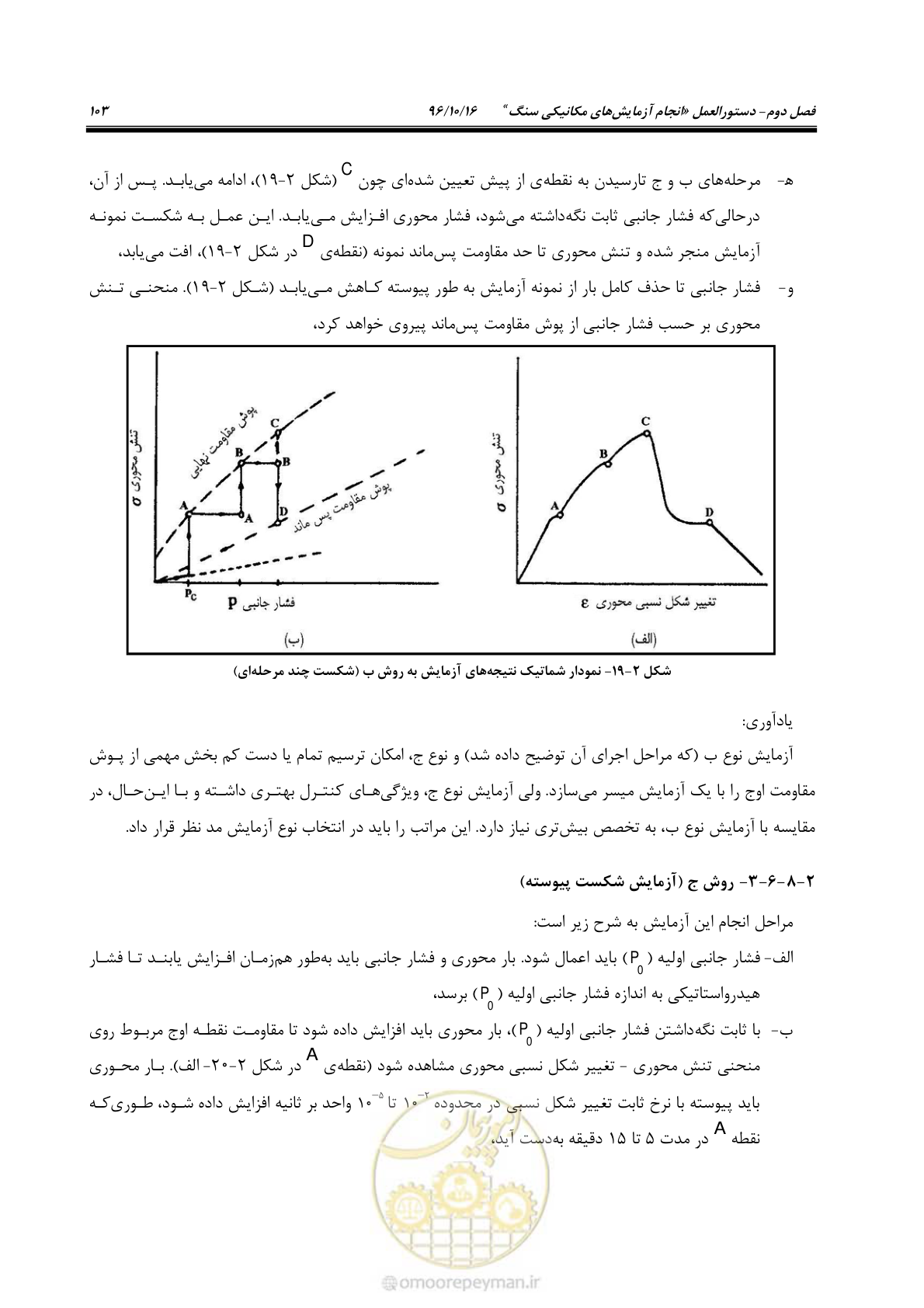 صفحه 121 از 218