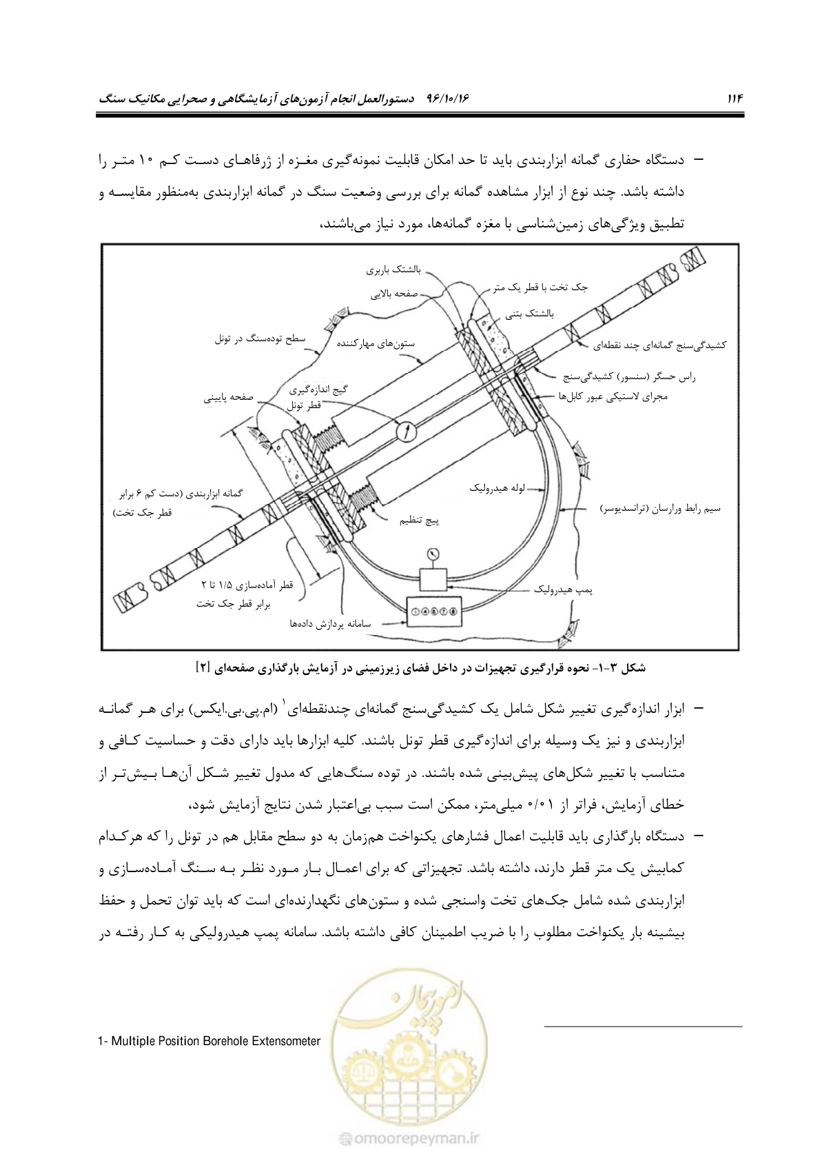 صفحه 132 از 218