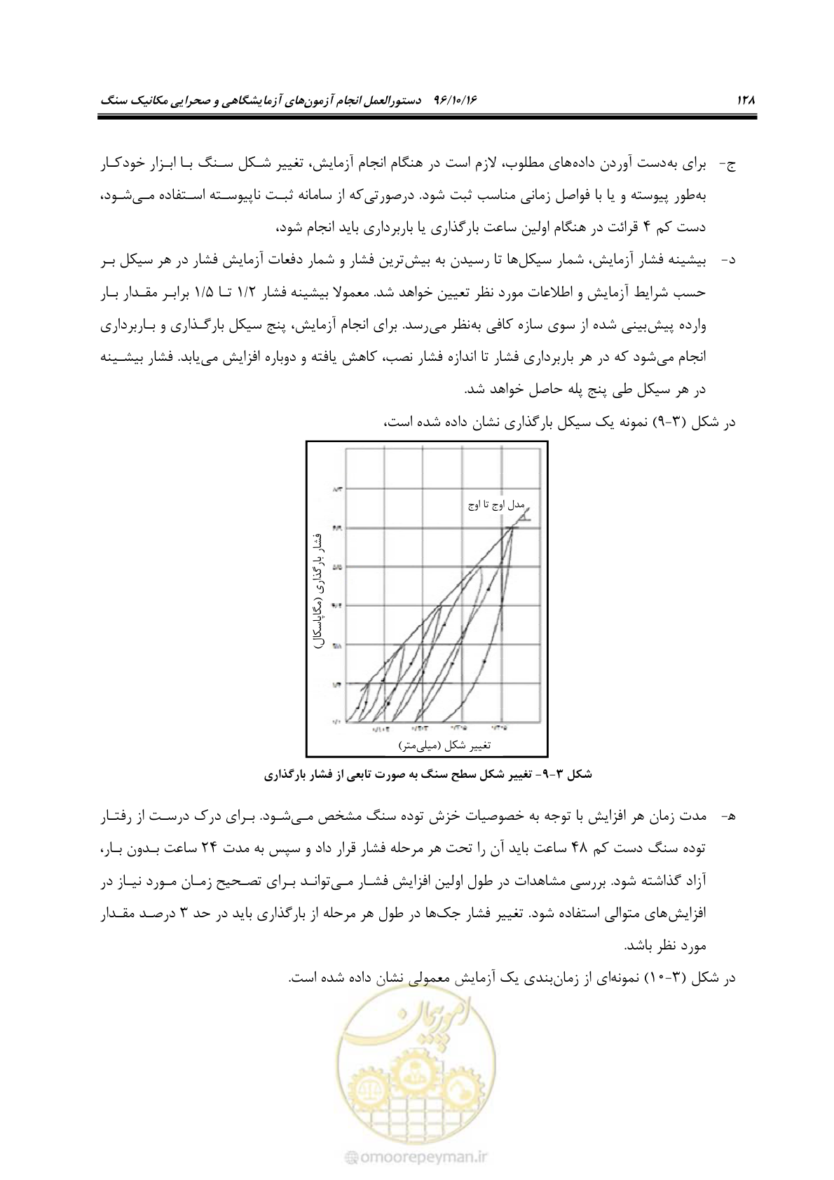 صفحه 146 از 218