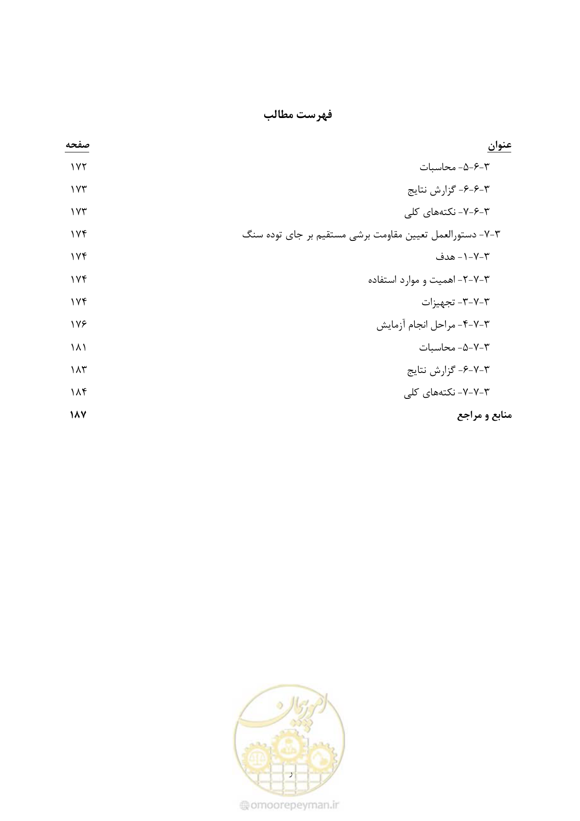 صفحه 15 از 218