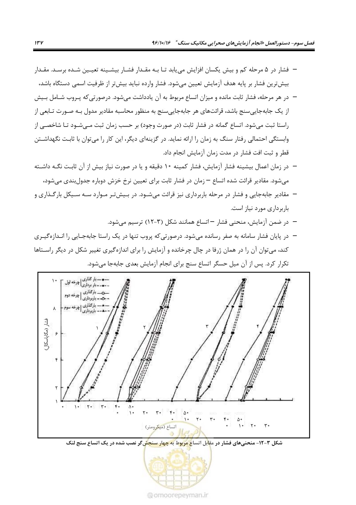 صفحه 155 از 218