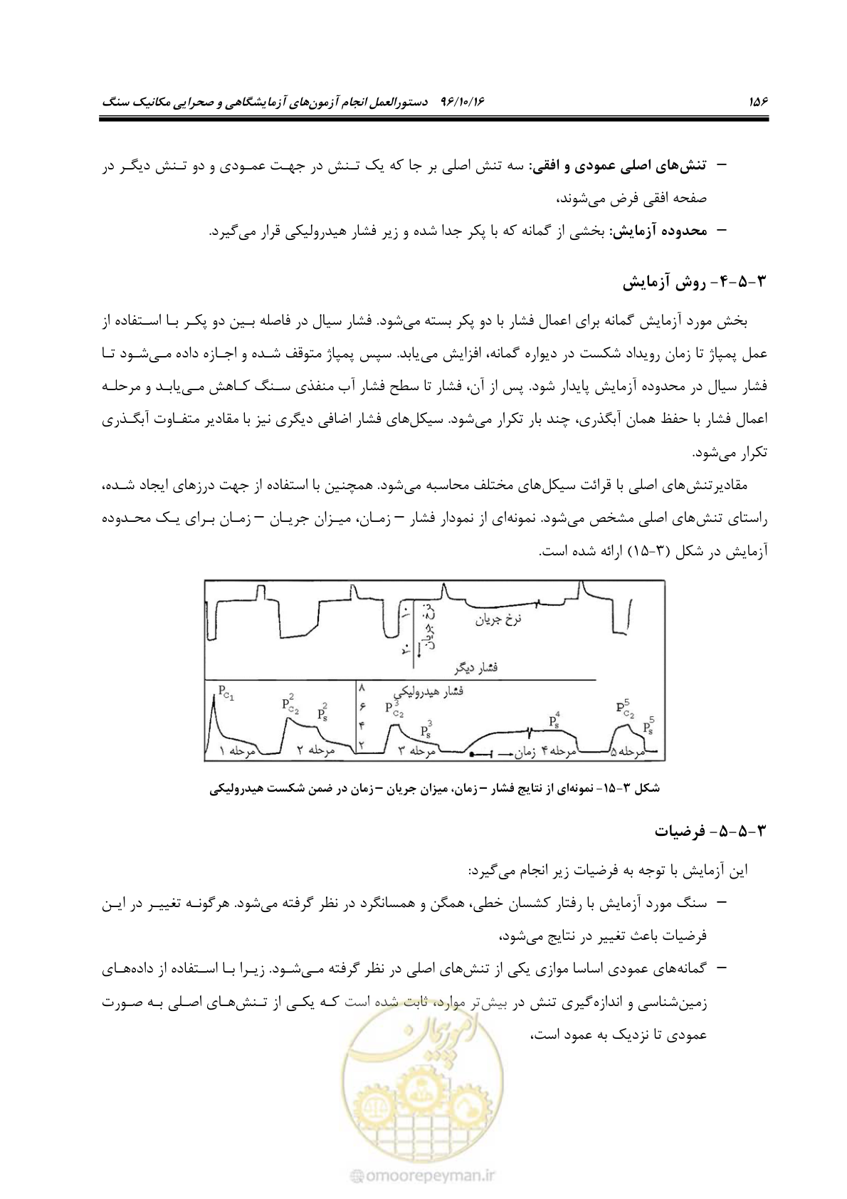 صفحه 174 از 218