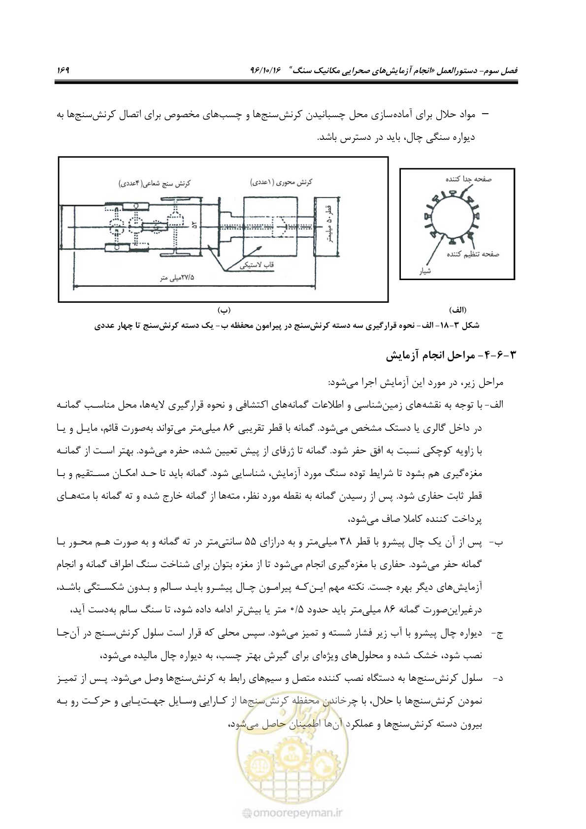 صفحه 187 از 218
