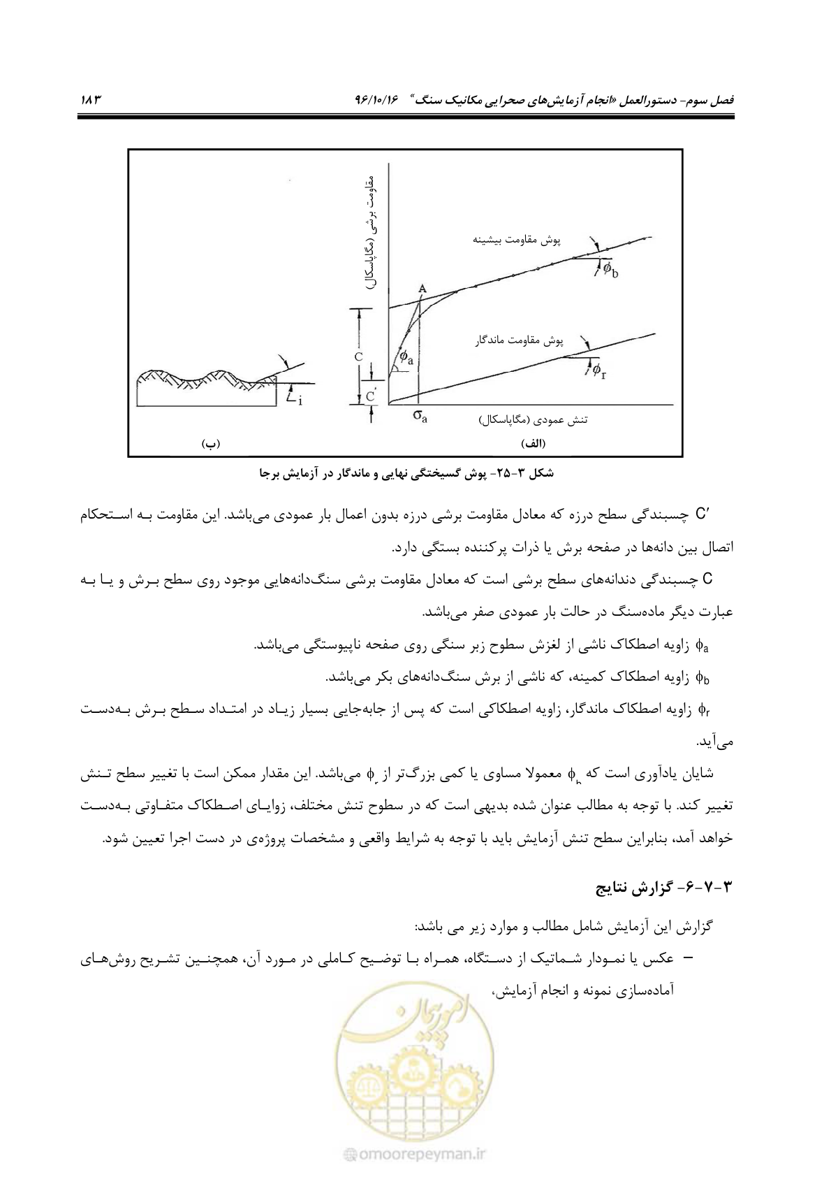 صفحه 201 از 218