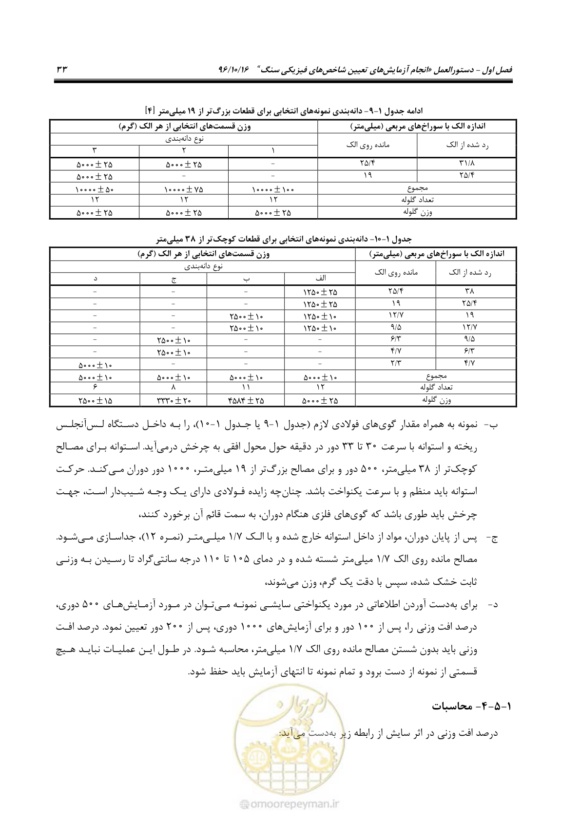 صفحه 51 از 218