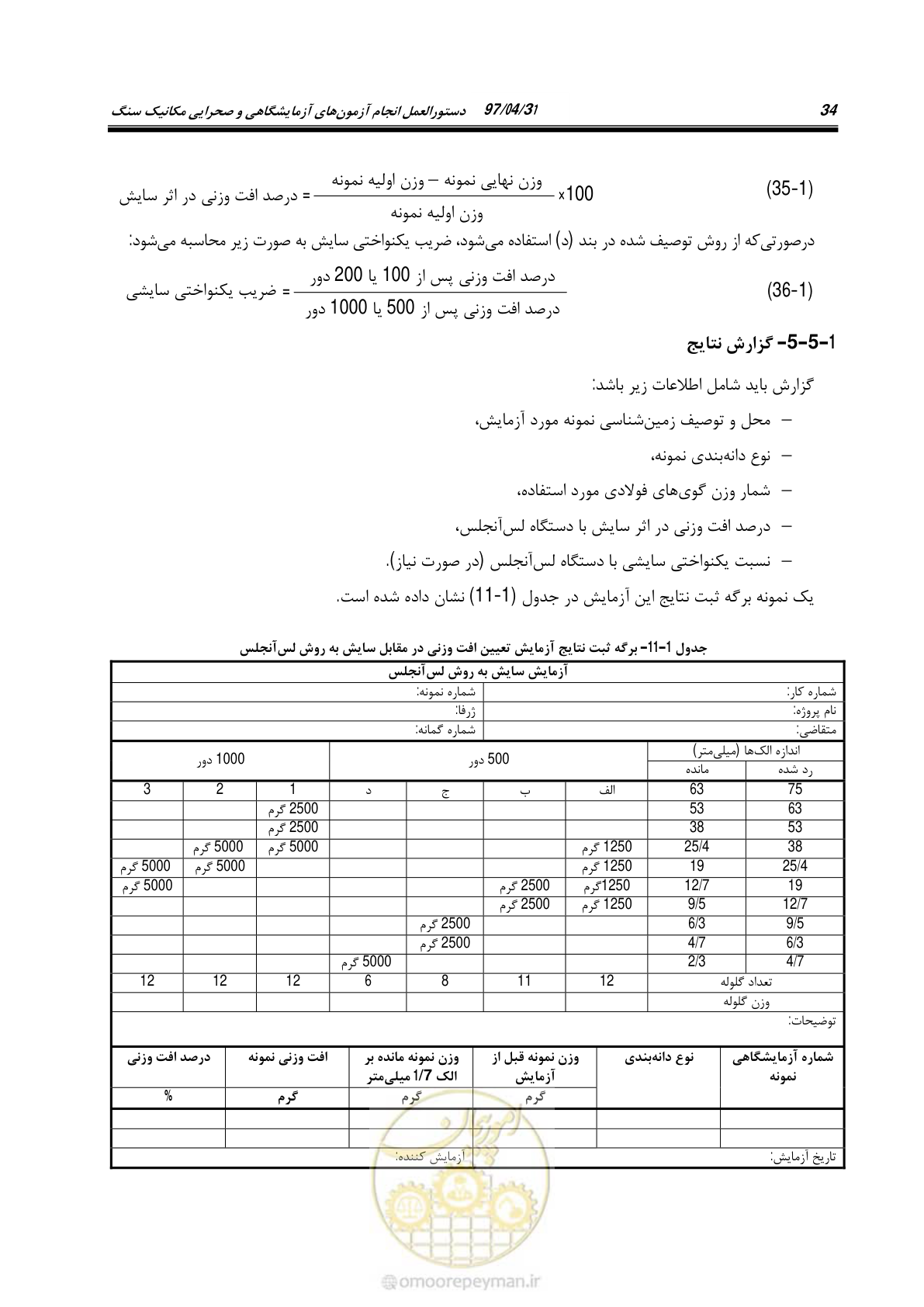 صفحه 52 از 218