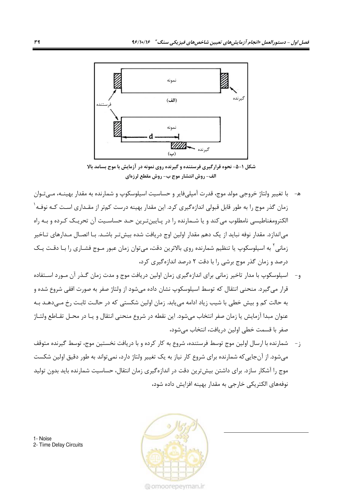 صفحه 57 از 218