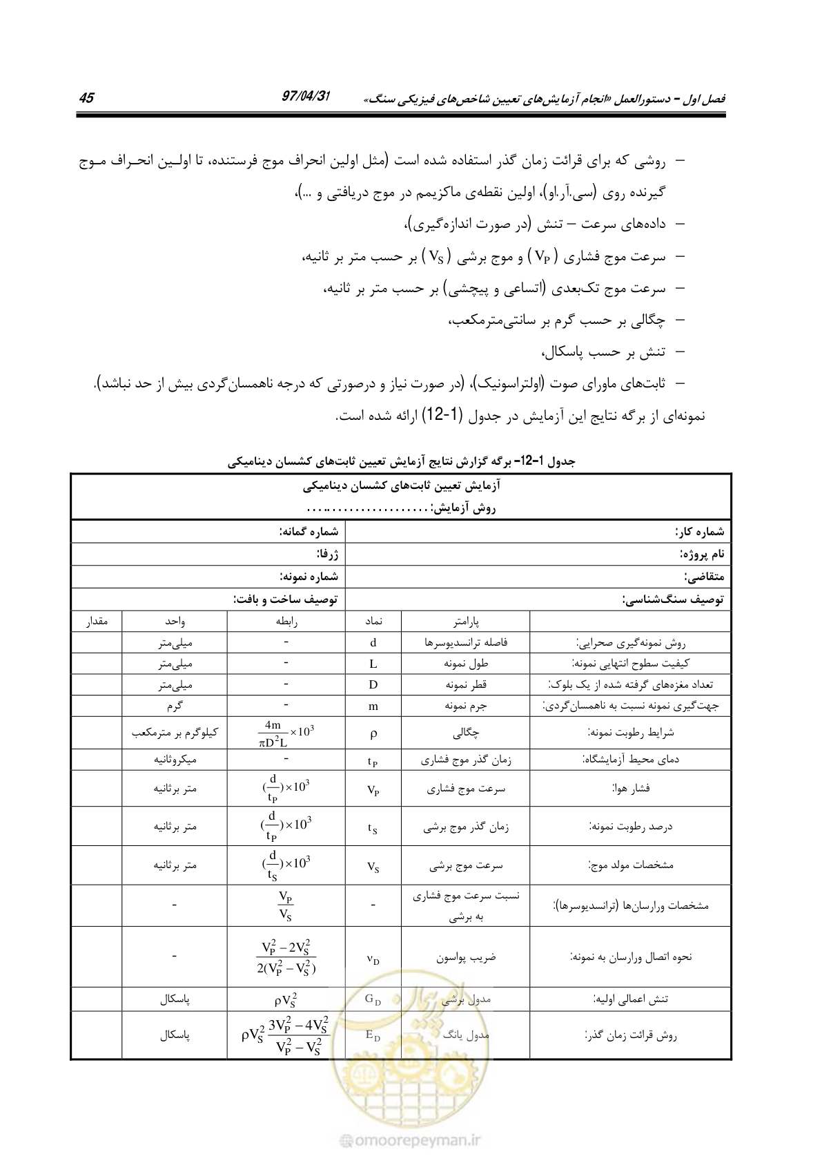 صفحه 63 از 218