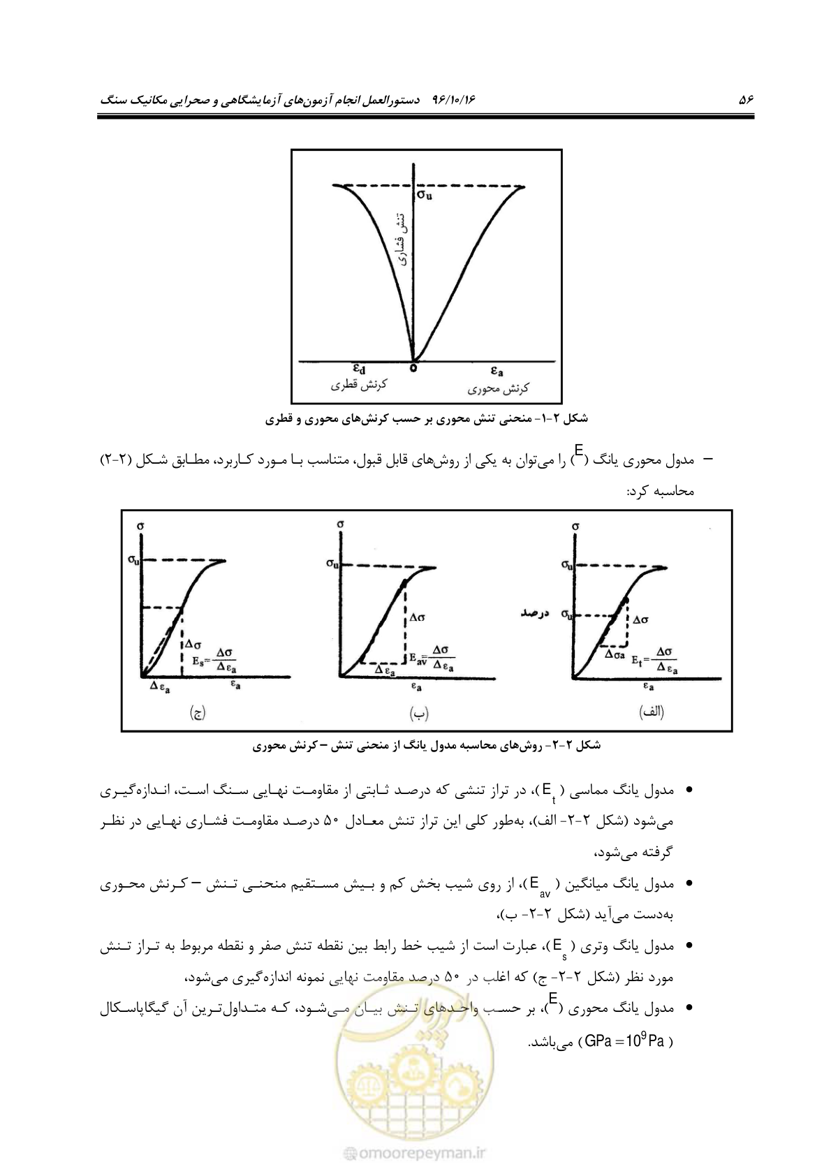 صفحه 74 از 218