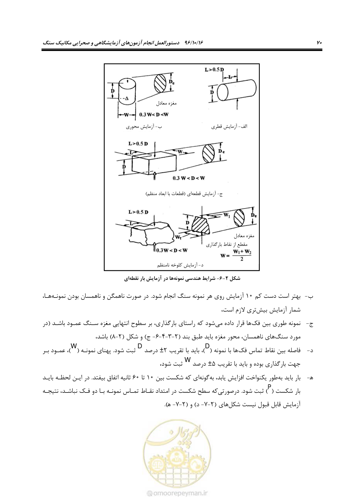صفحه 88 از 218