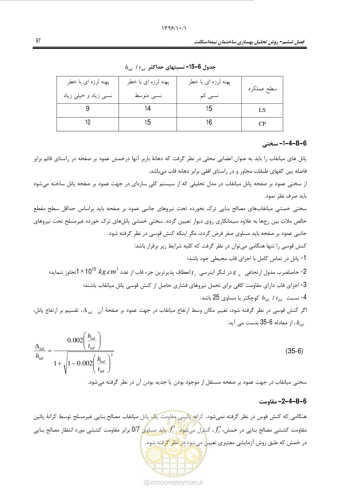 صفحه 123 از 187