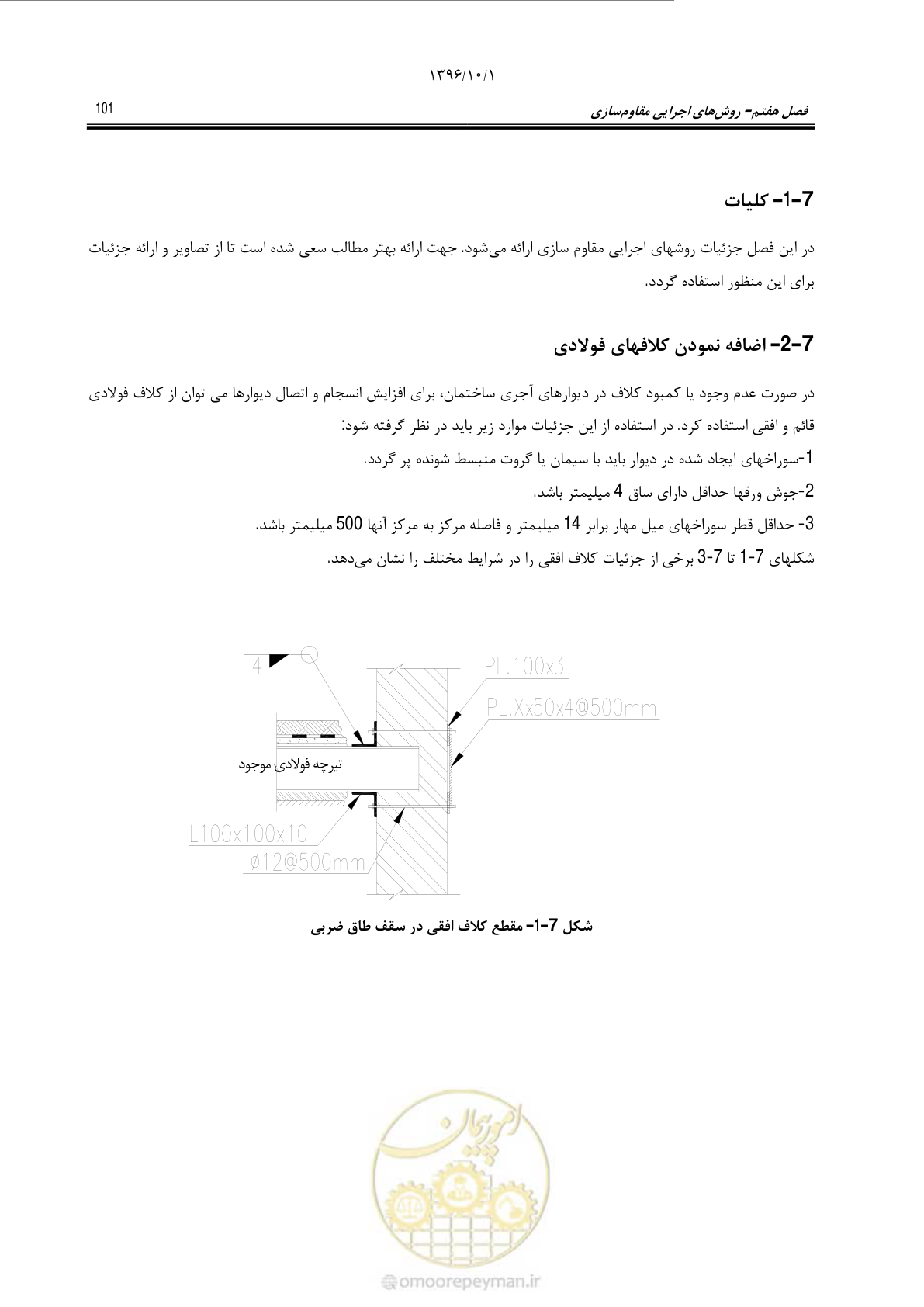 صفحه 127 از 187