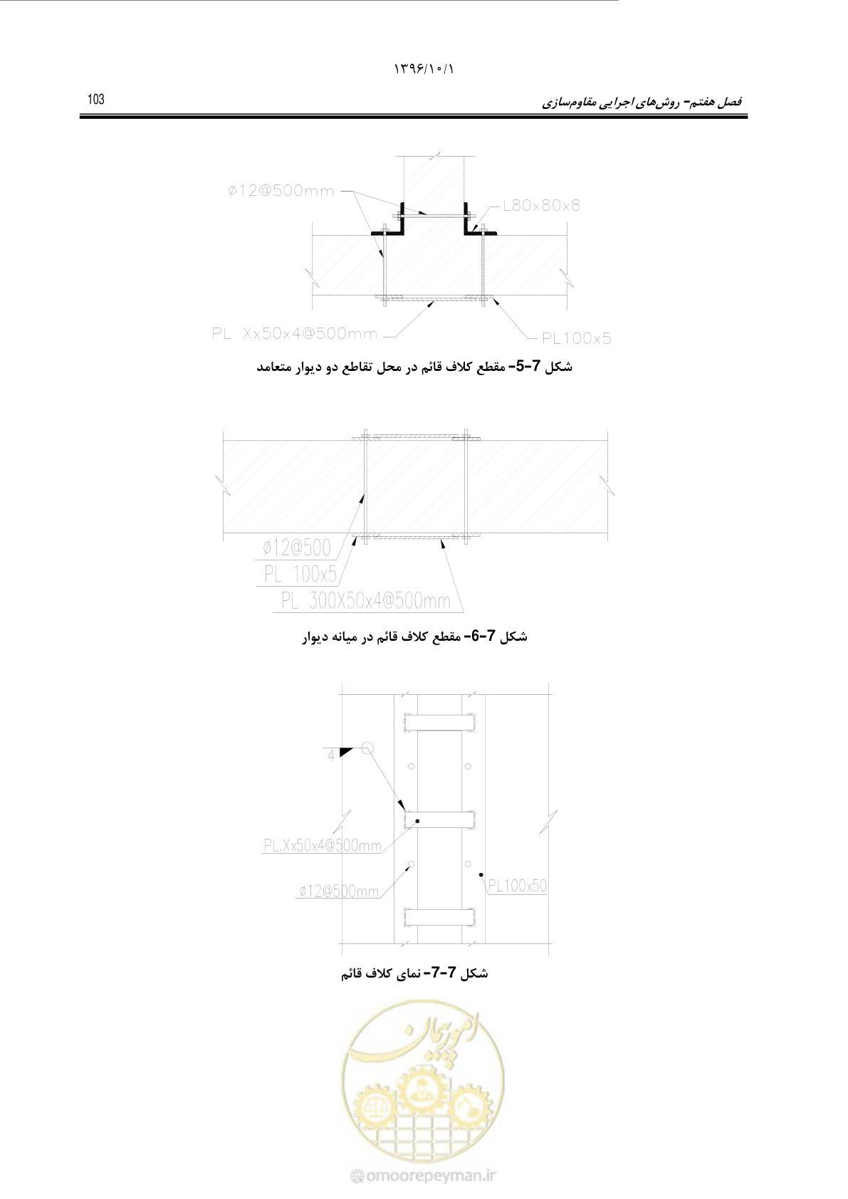 صفحه 129 از 187