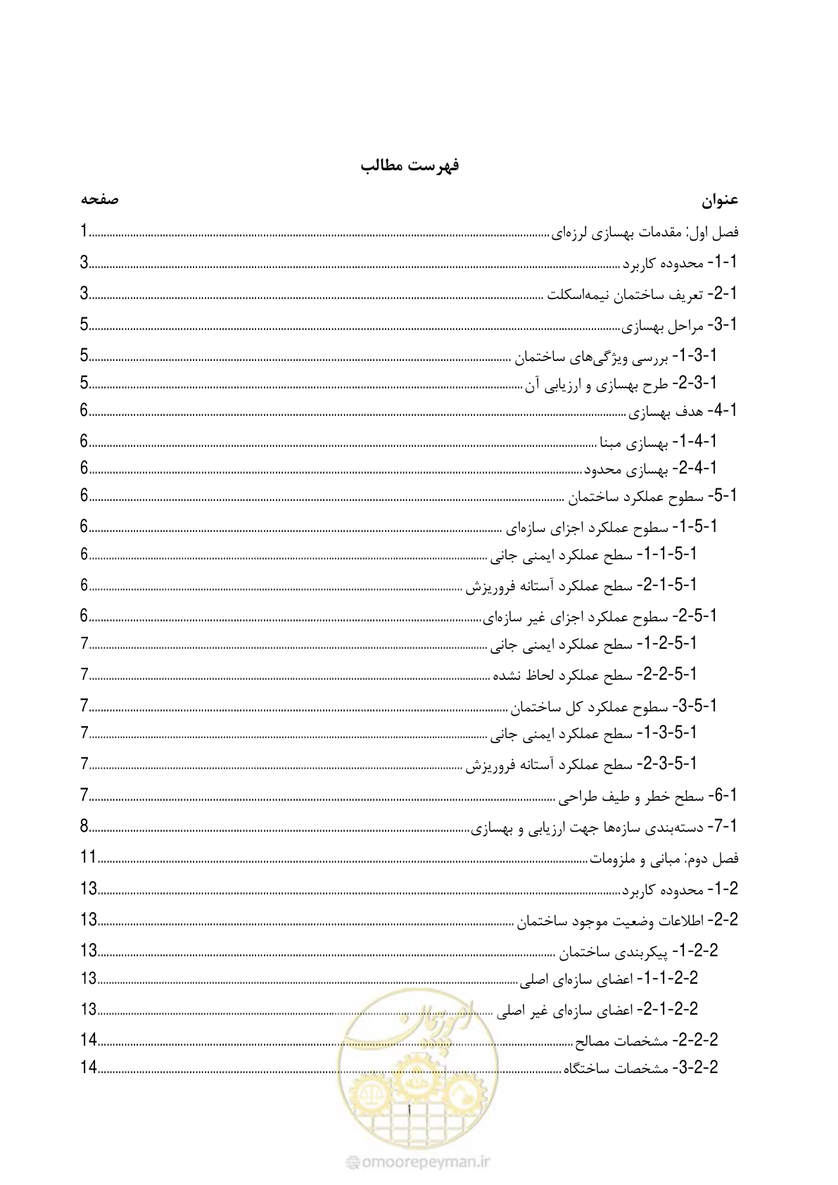 صفحه 13 از 187