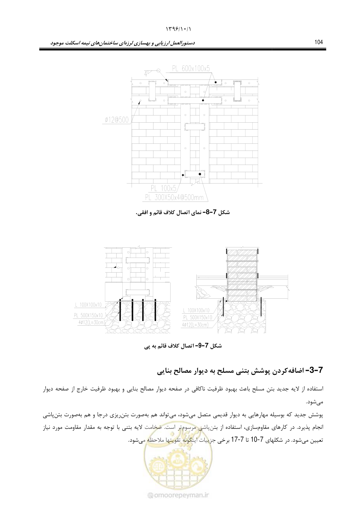 صفحه 130 از 187