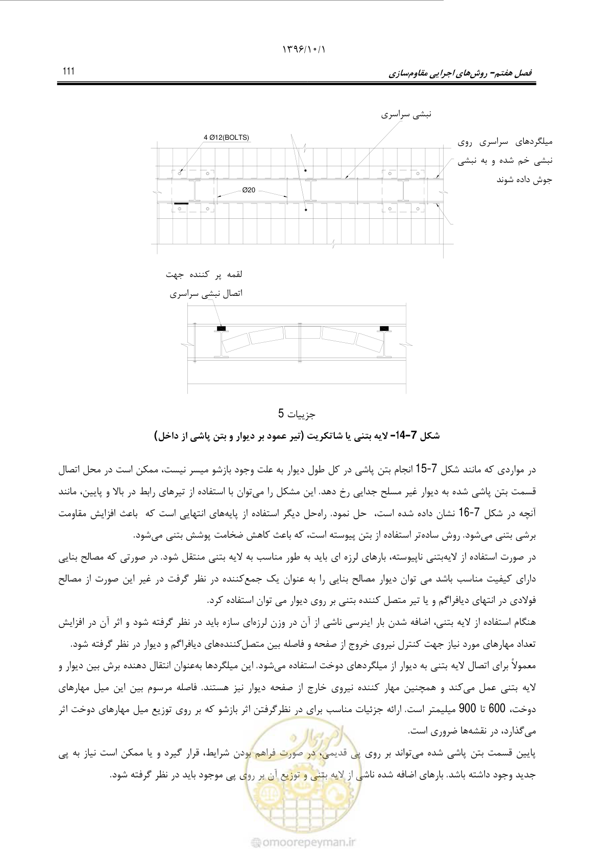 صفحه 137 از 187