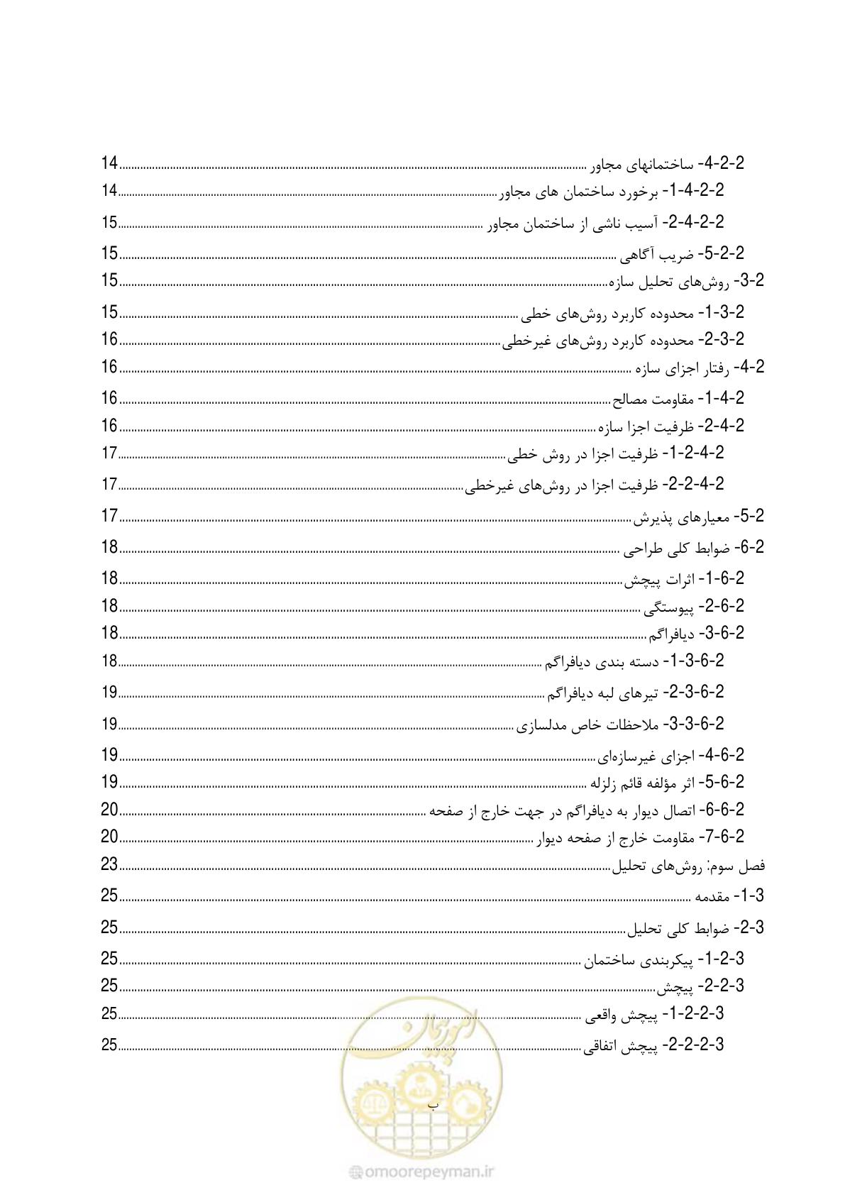 صفحه 14 از 187