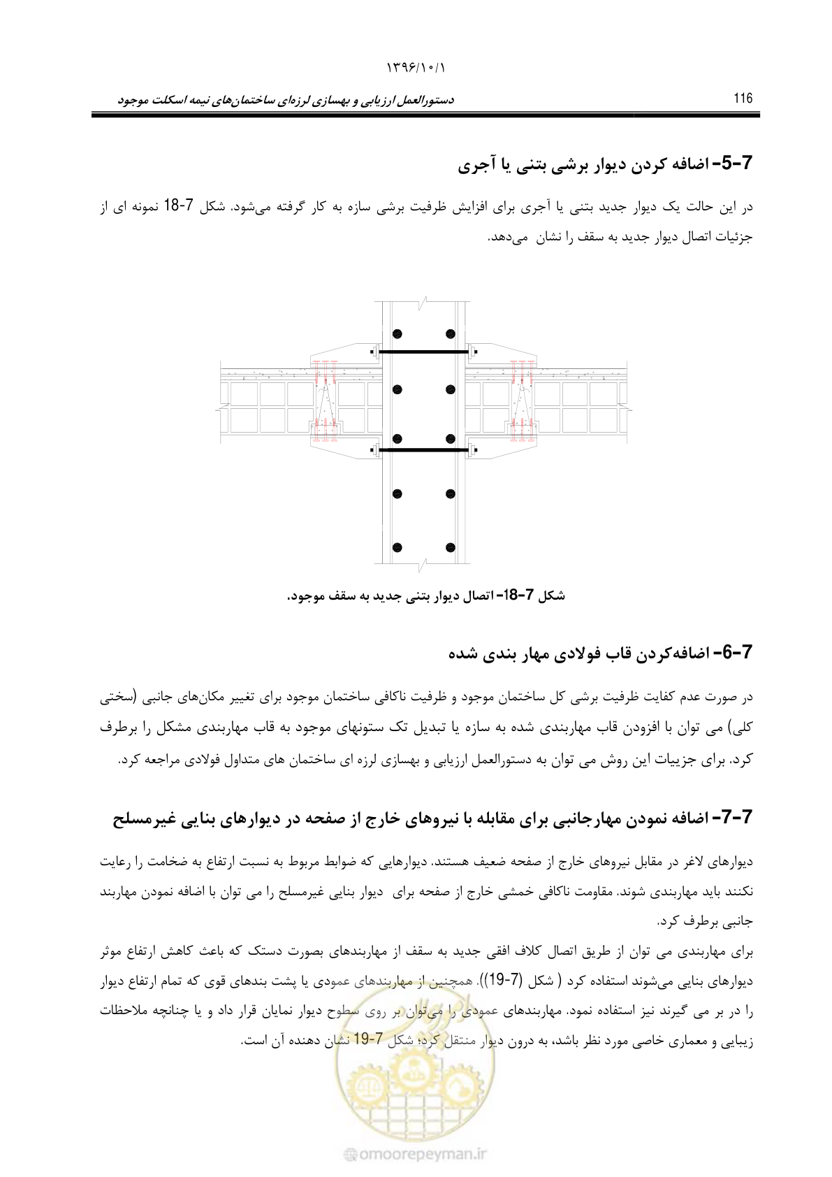 صفحه 142 از 187