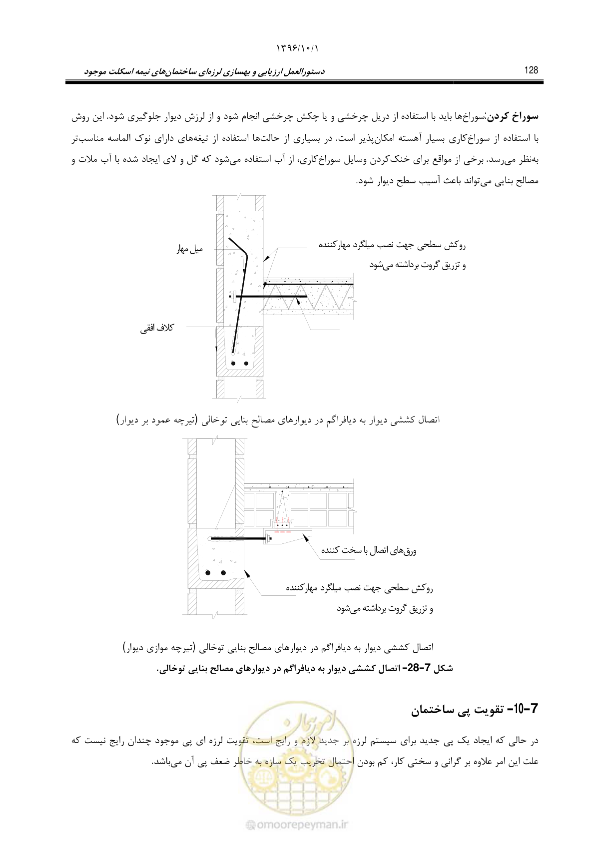 صفحه 154 از 187