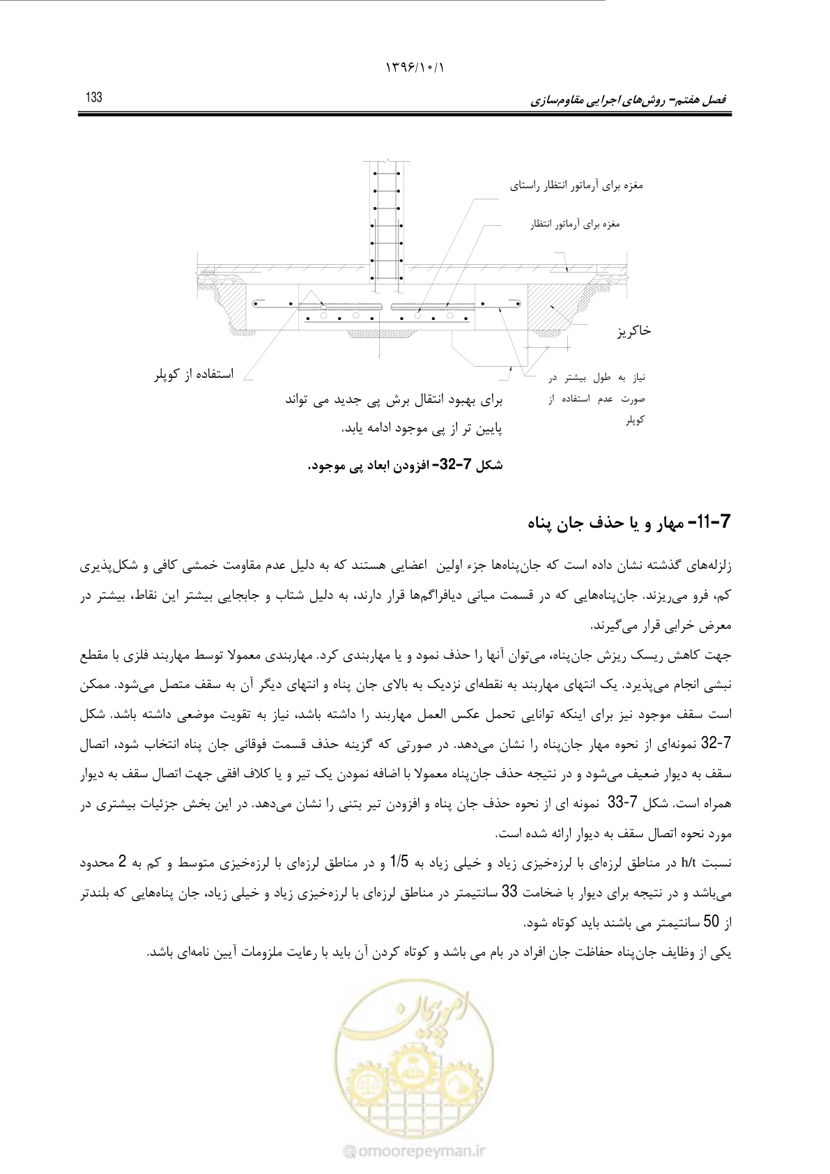 صفحه 159 از 187