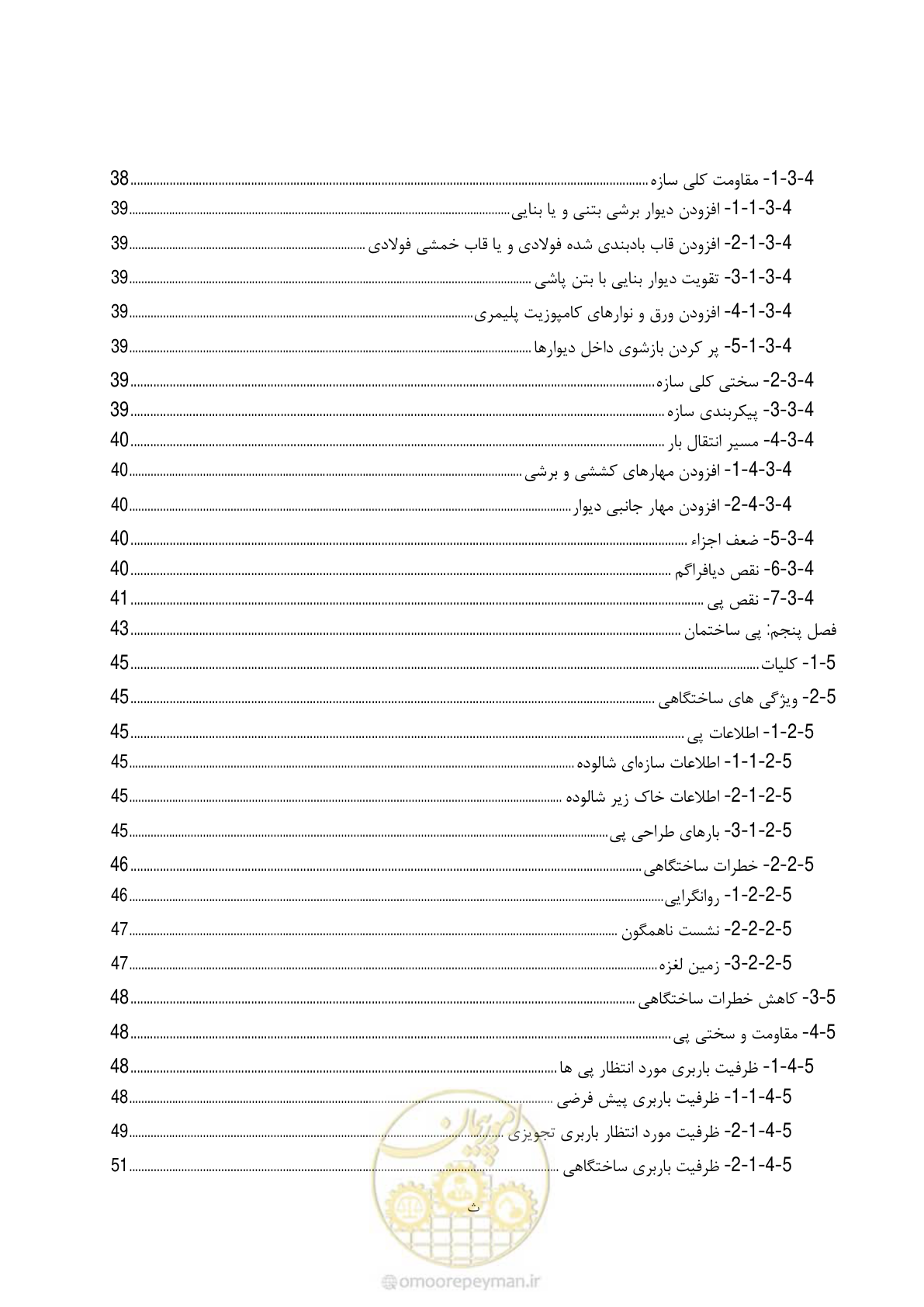 صفحه 16 از 187