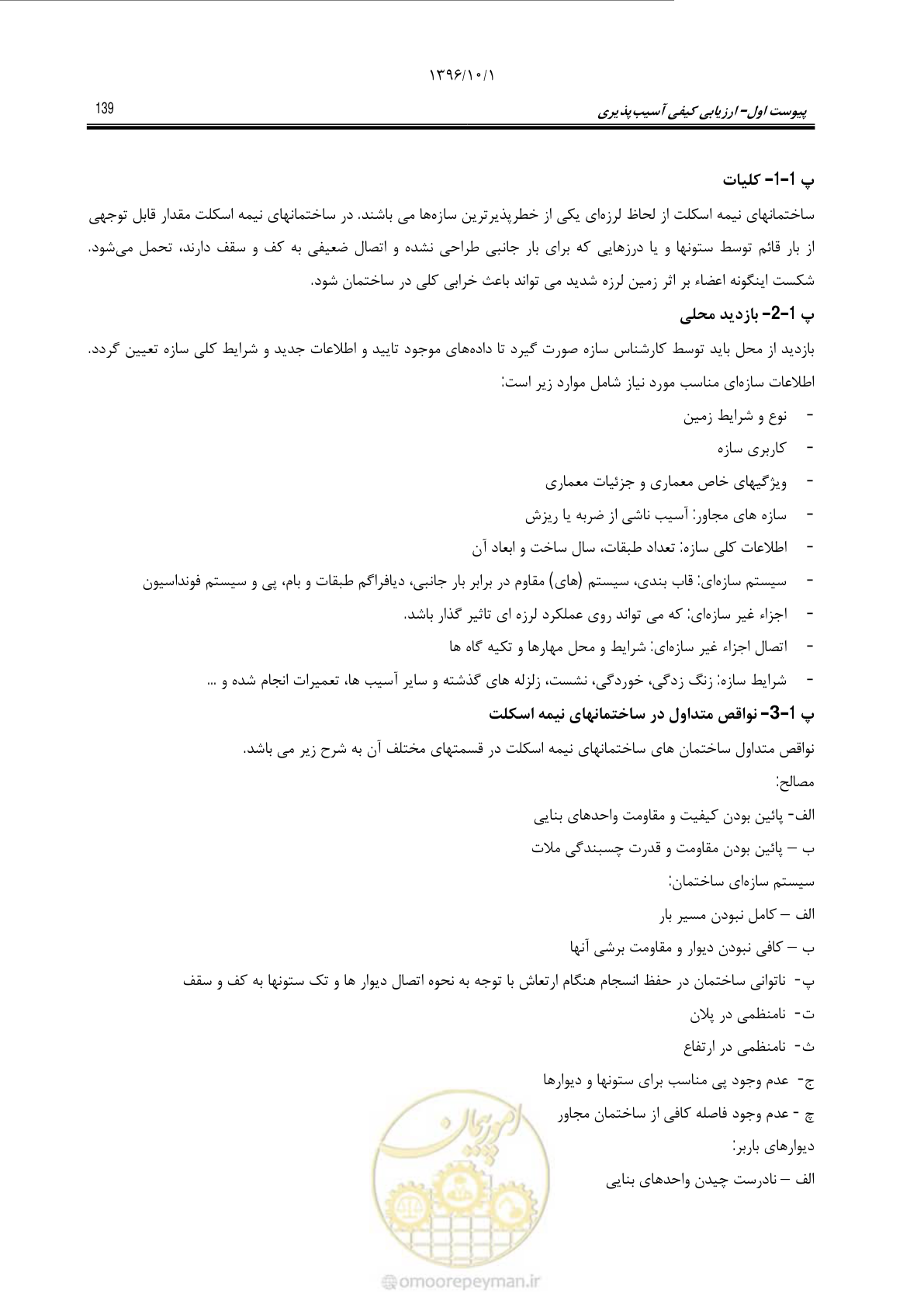صفحه 165 از 187