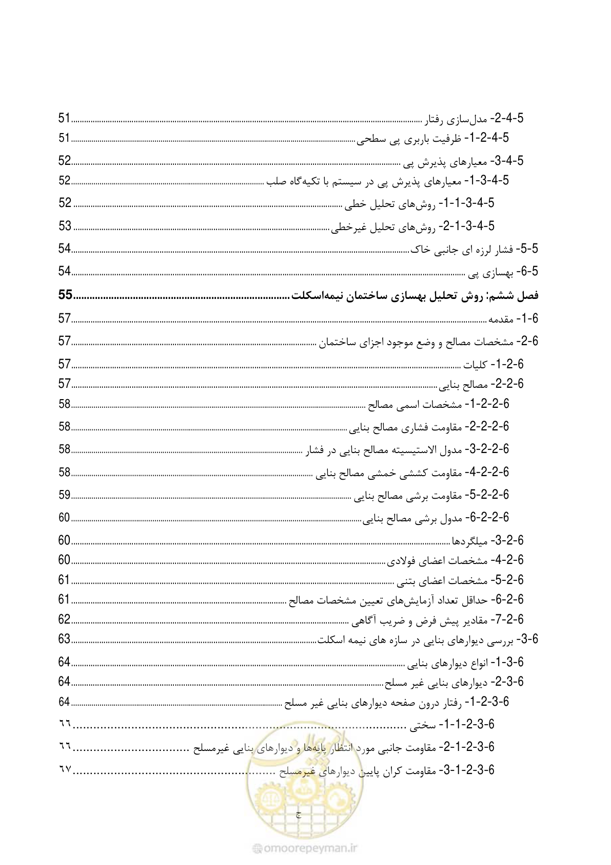 صفحه 17 از 187