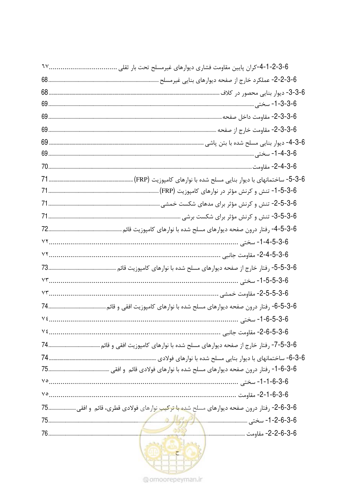 صفحه 18 از 187