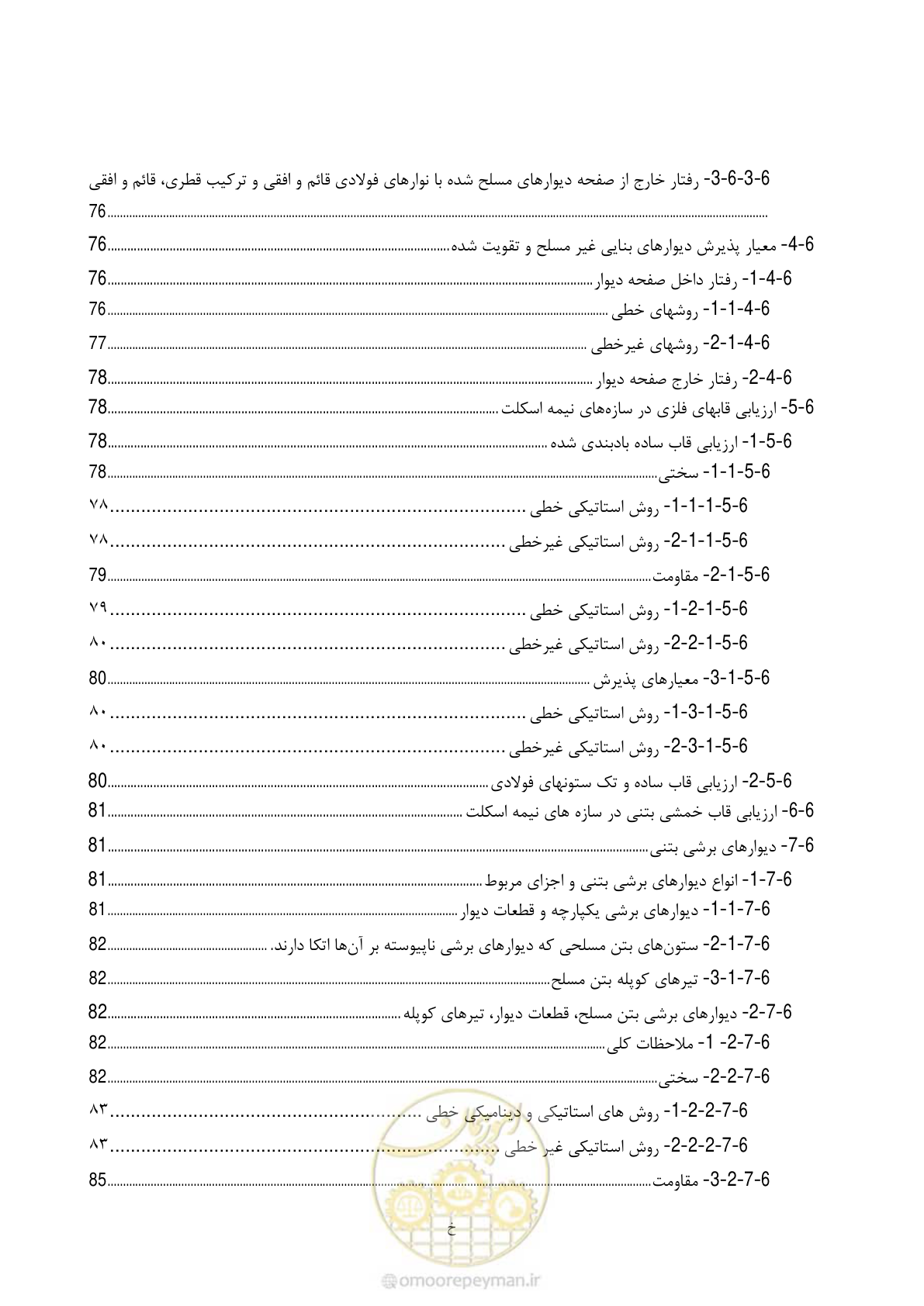 صفحه 19 از 187