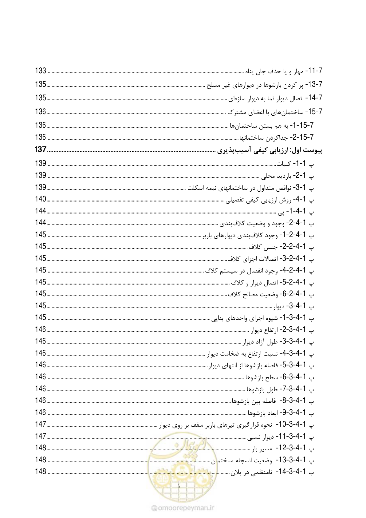 صفحه 21 از 187