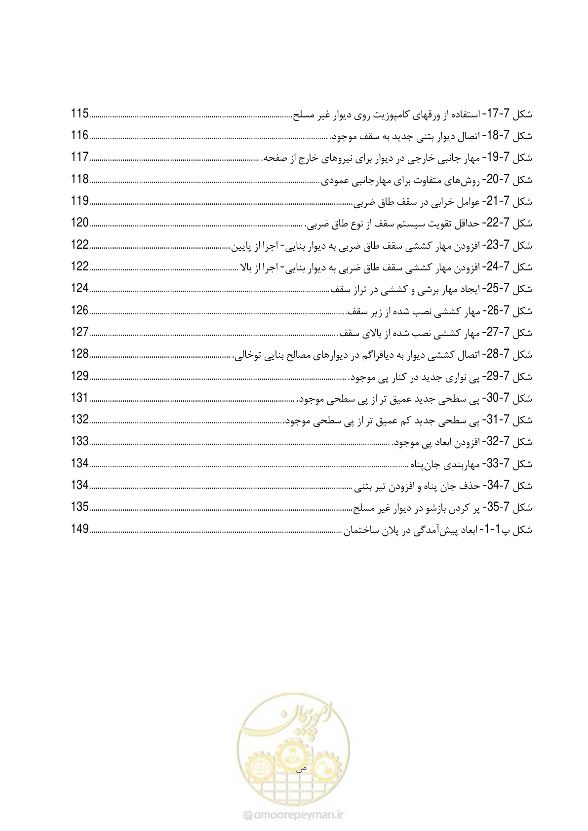 صفحه 26 از 187