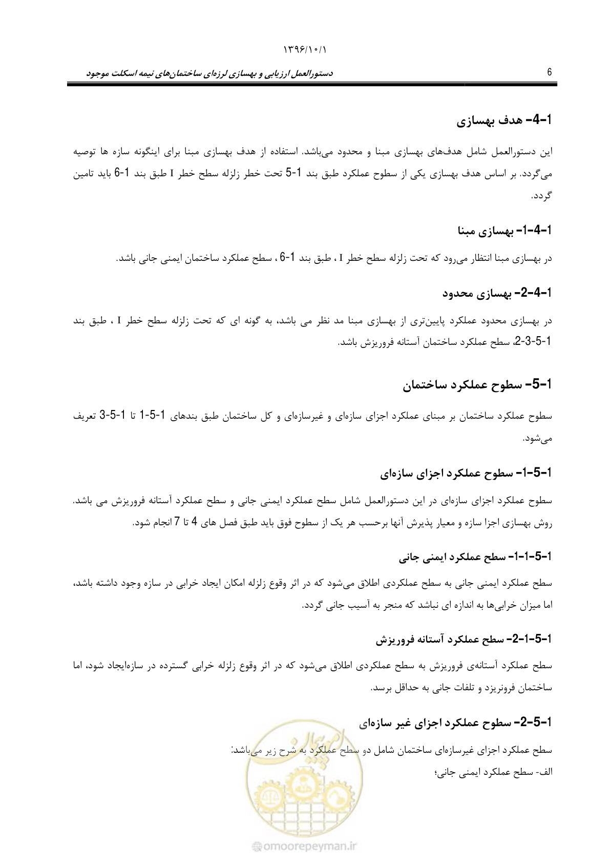 صفحه 32 از 187