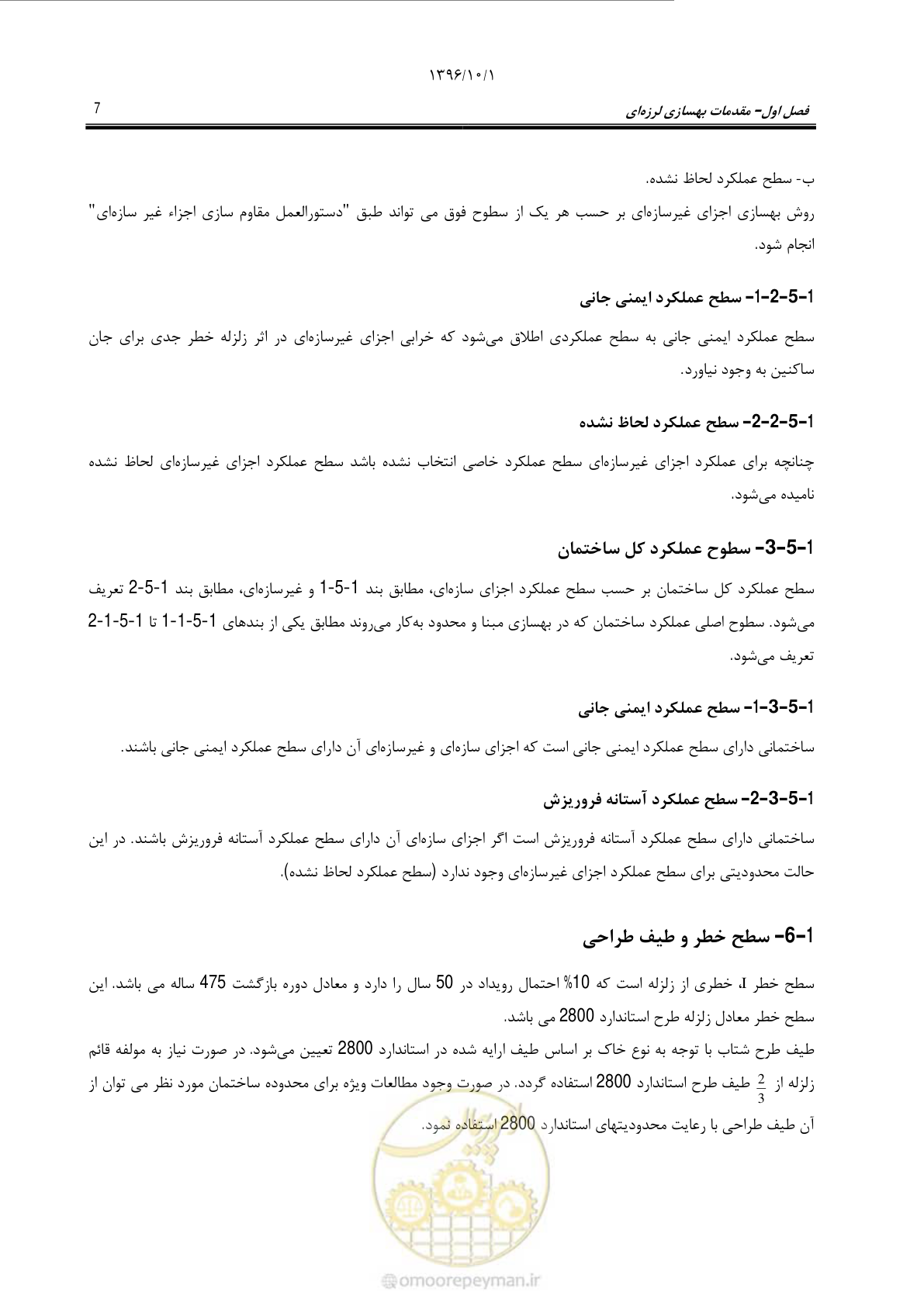 صفحه 33 از 187