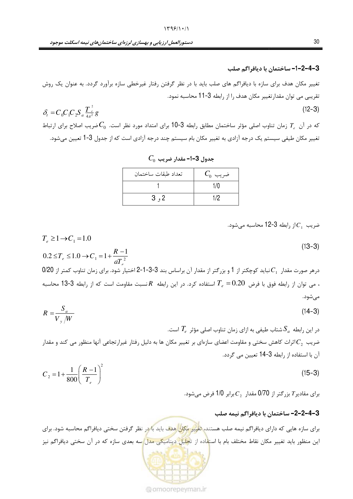 صفحه 56 از 187