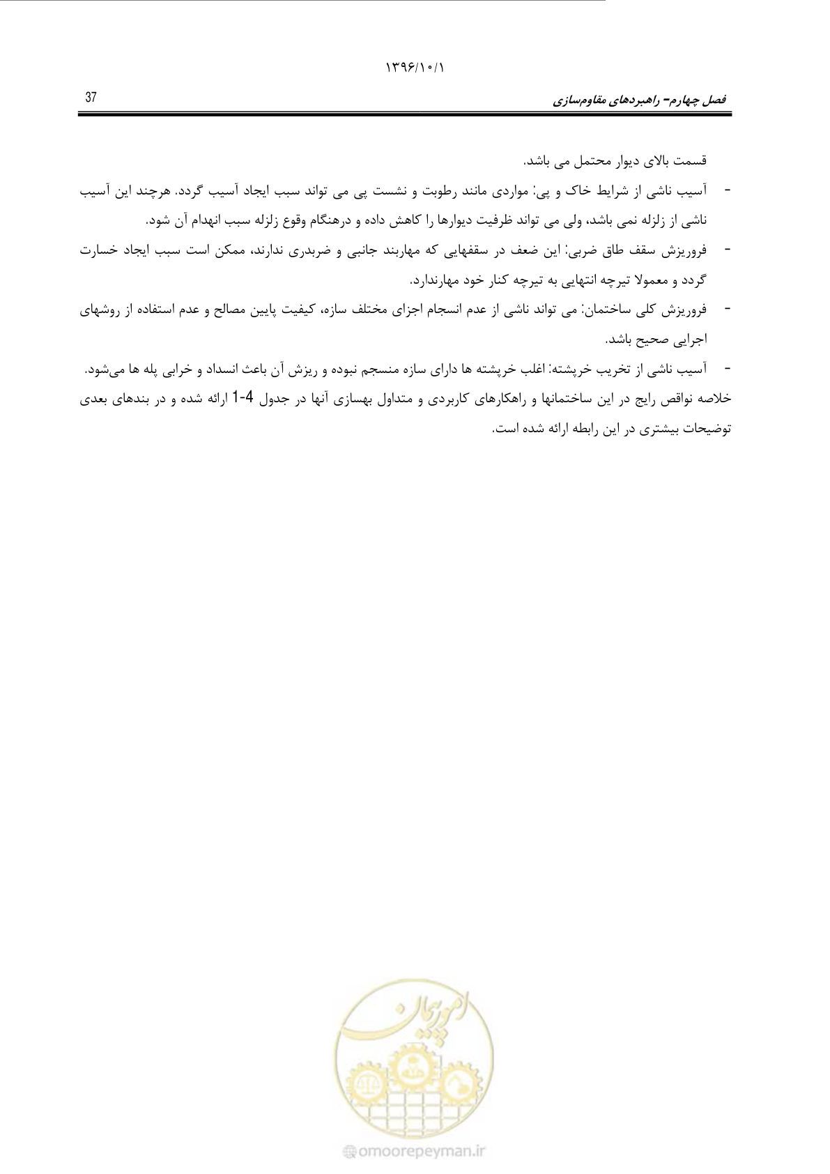 صفحه 63 از 187