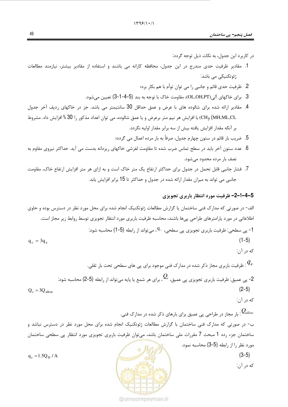 صفحه 75 از 187