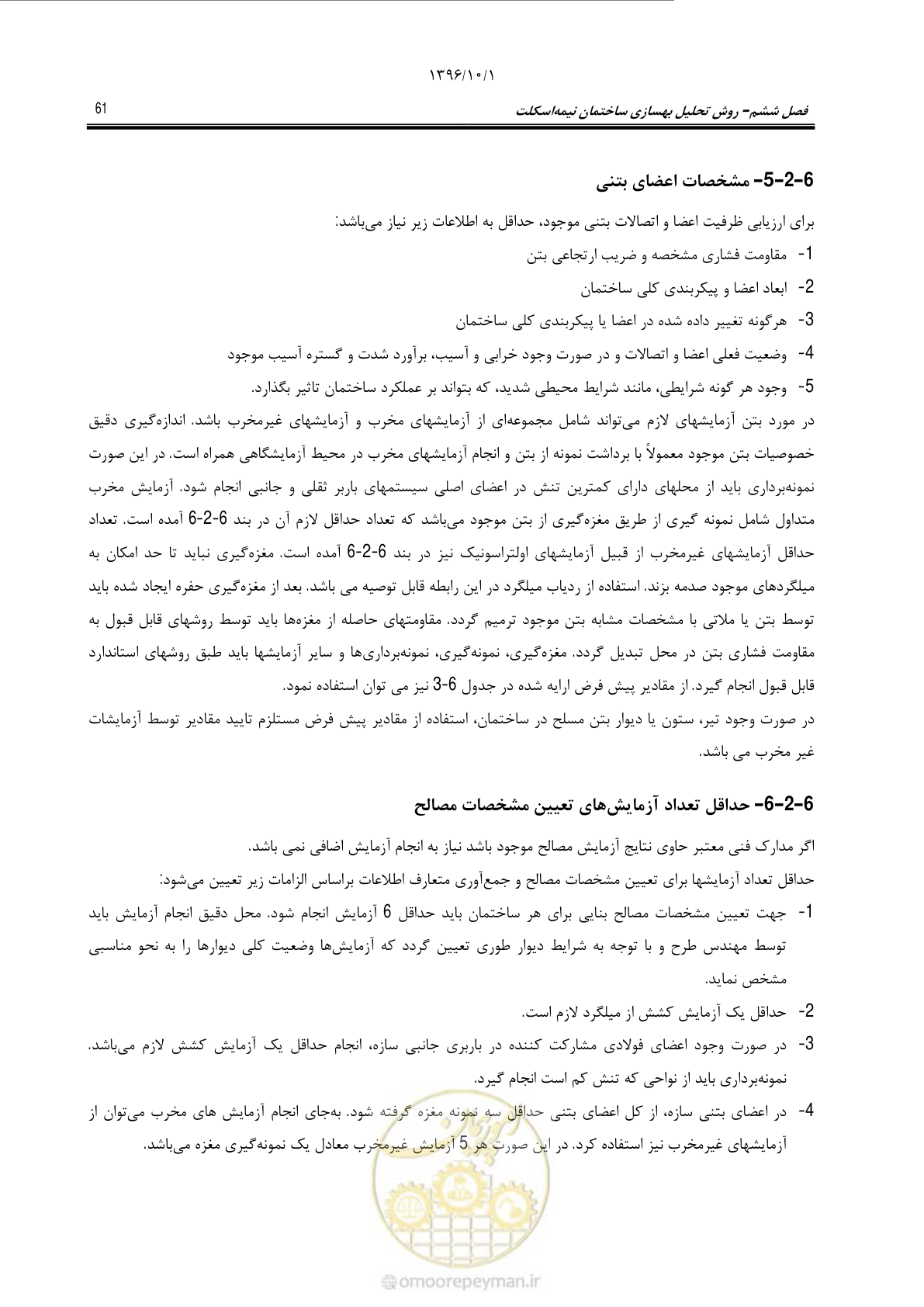 صفحه 87 از 187