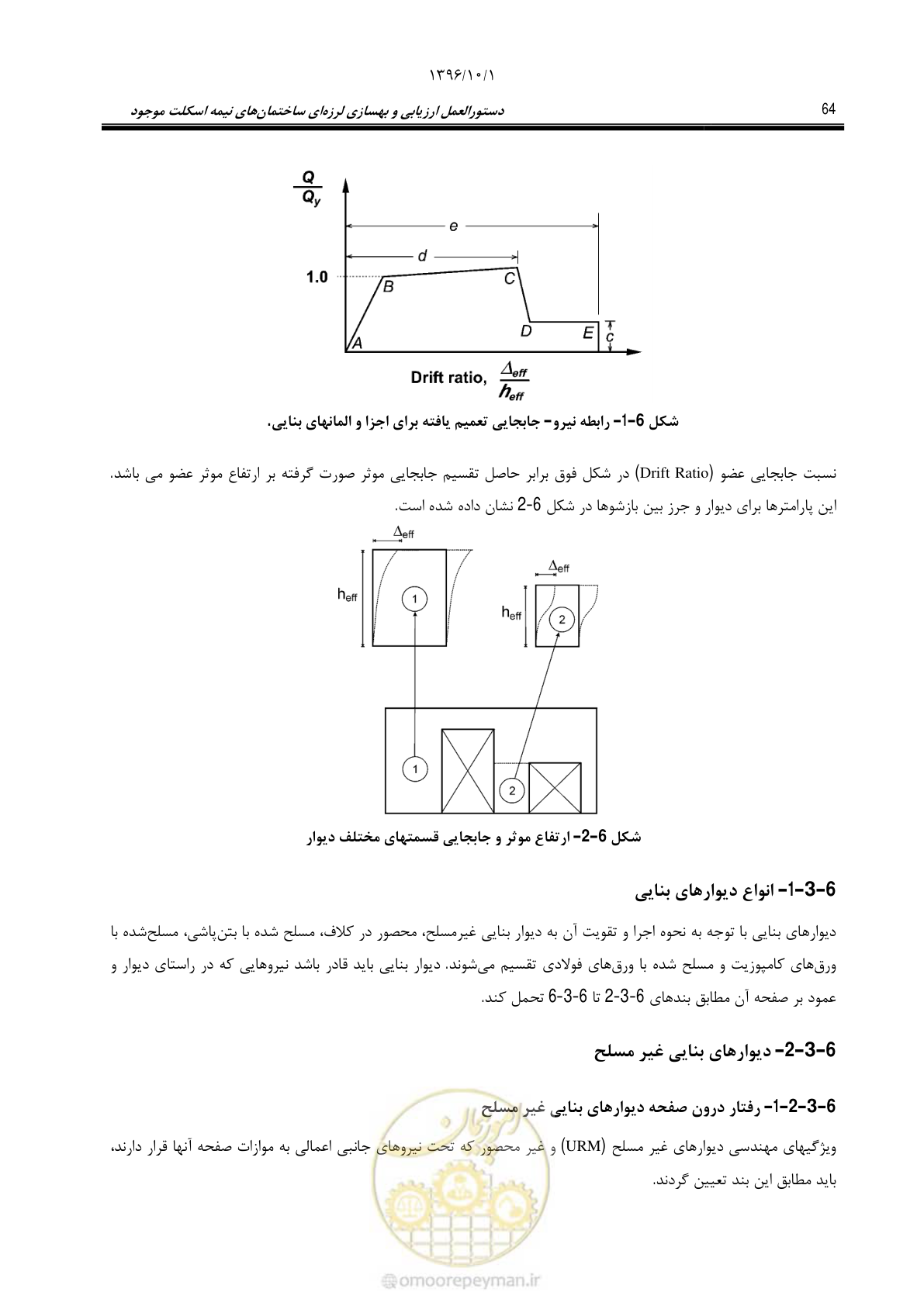 صفحه 90 از 187