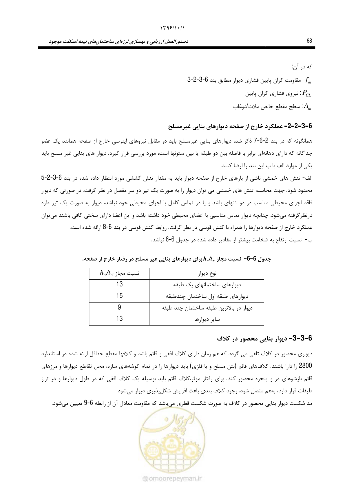 صفحه 94 از 187