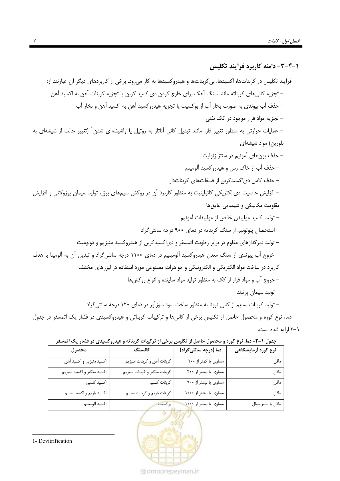 صفحه 13 از 48