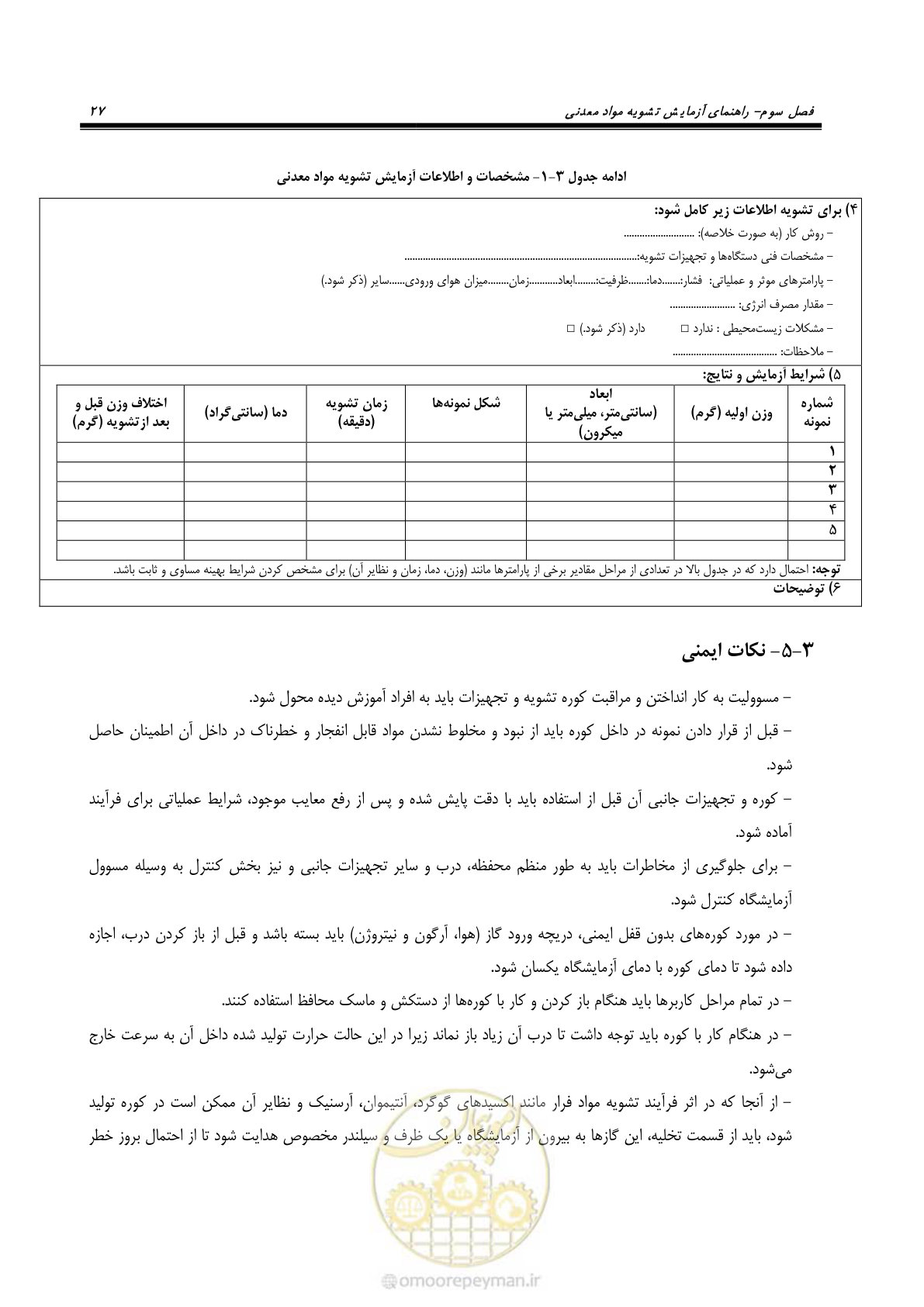 صفحه 29 از 48