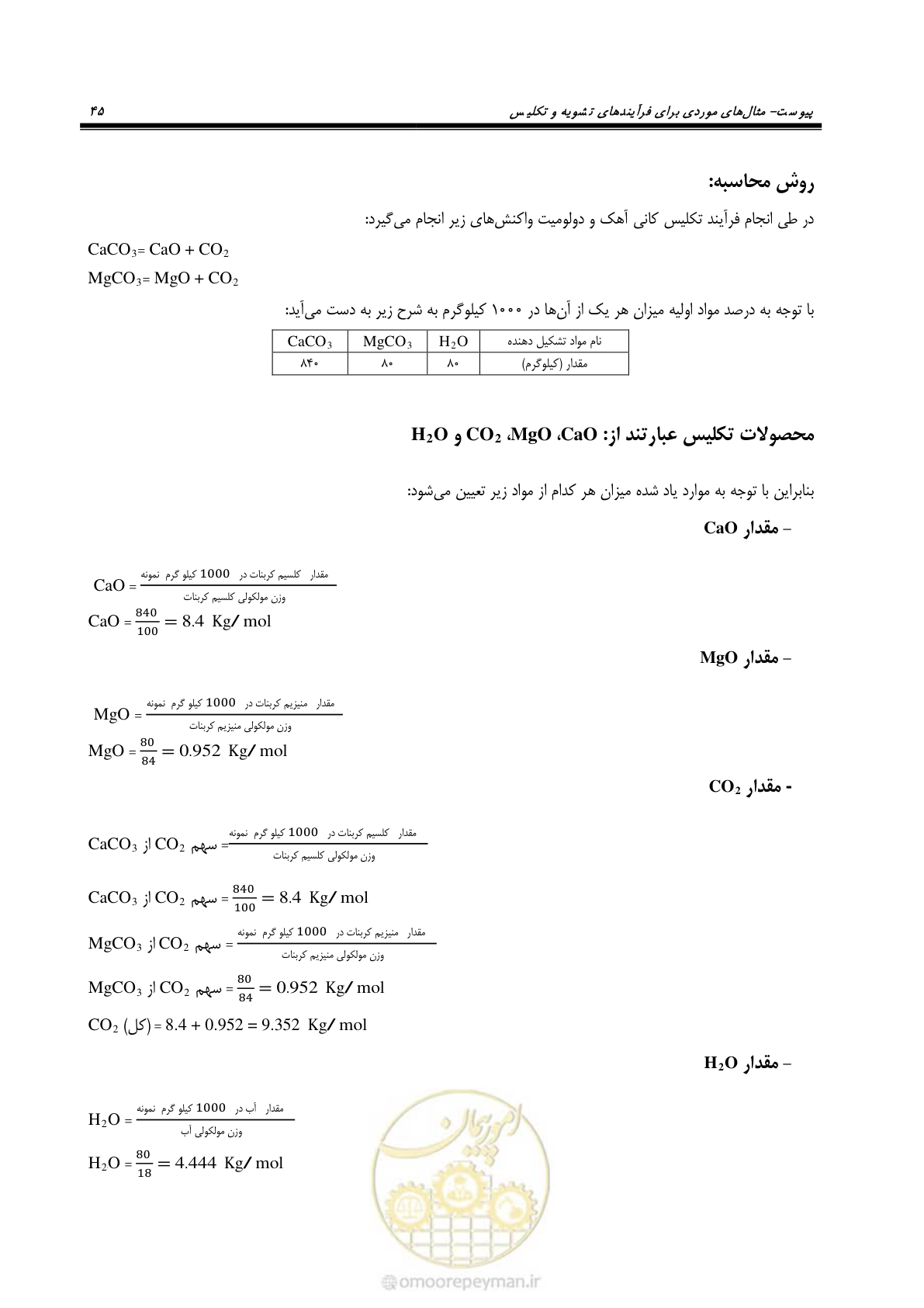 صفحه 45 از 48