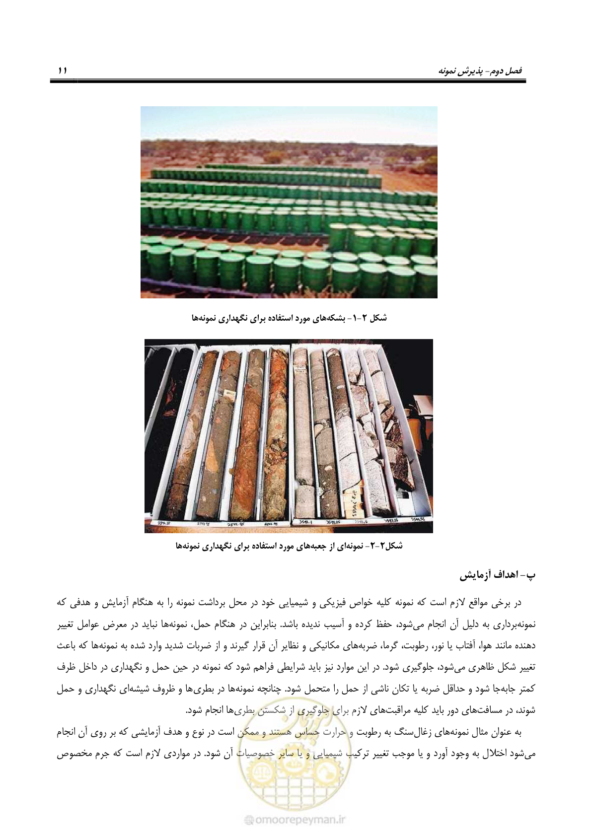 صفحه 16 از 48