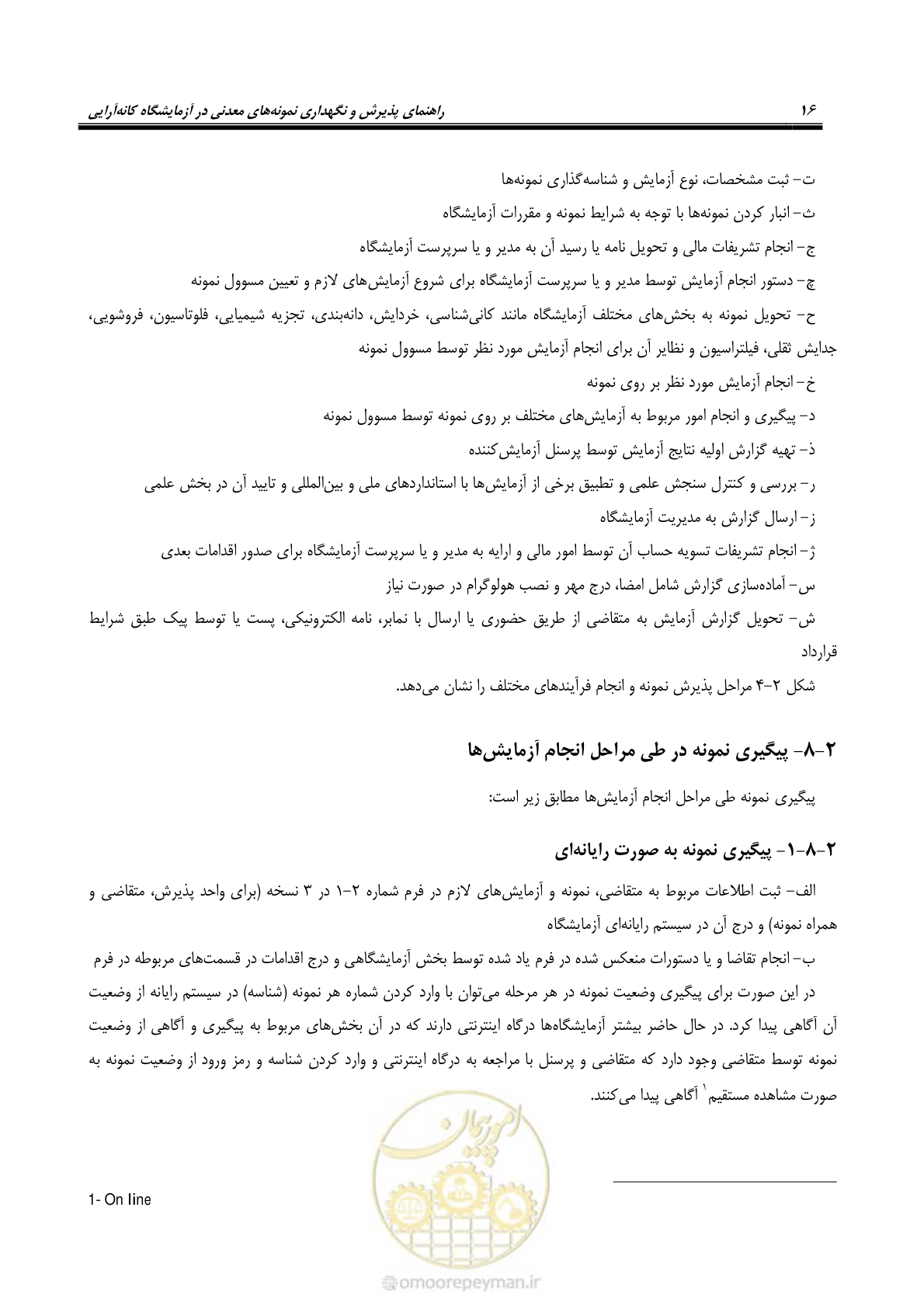 صفحه 21 از 48