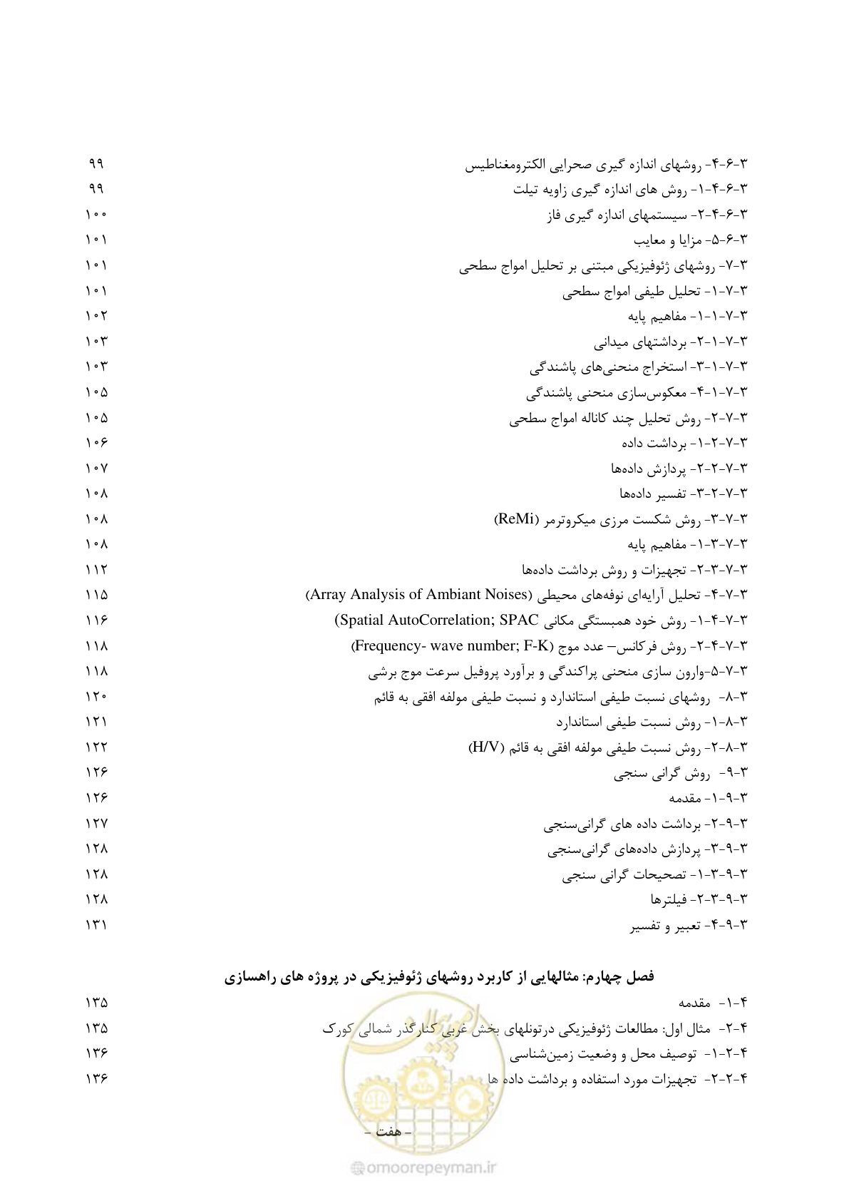 صفحه 11 از 221