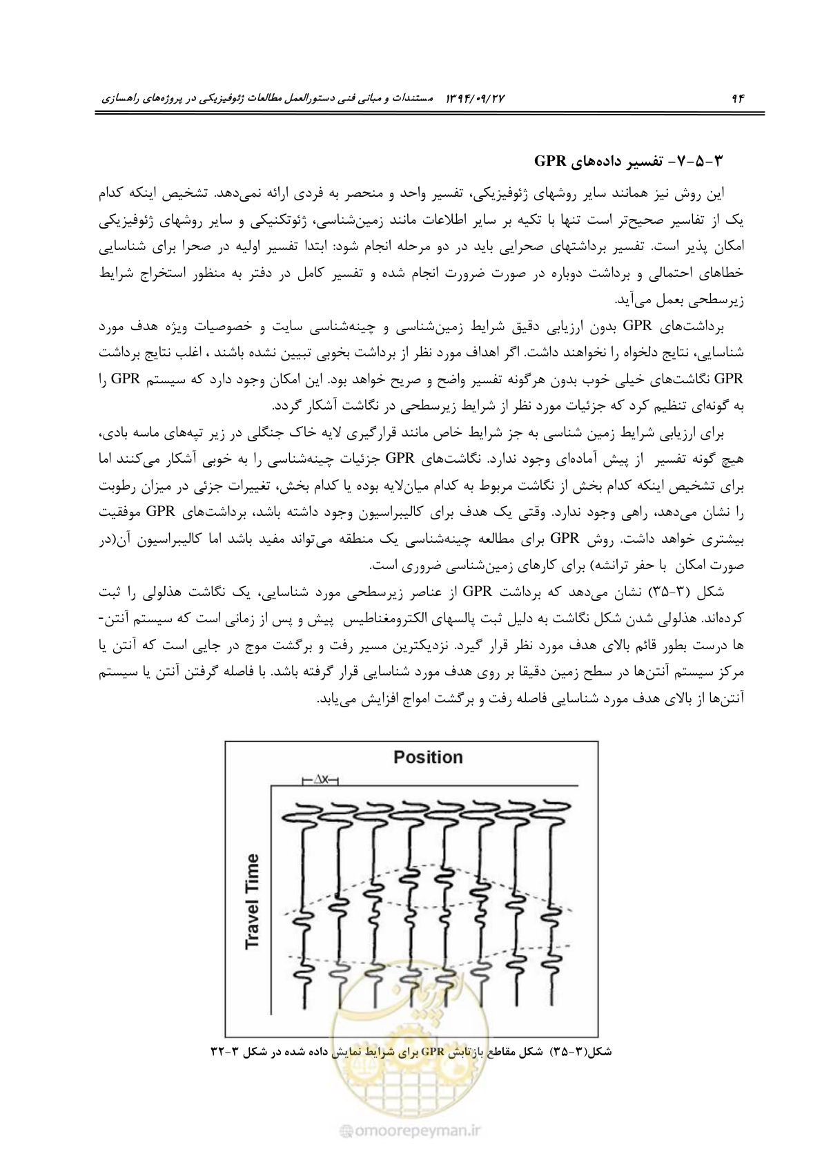 صفحه 114 از 221