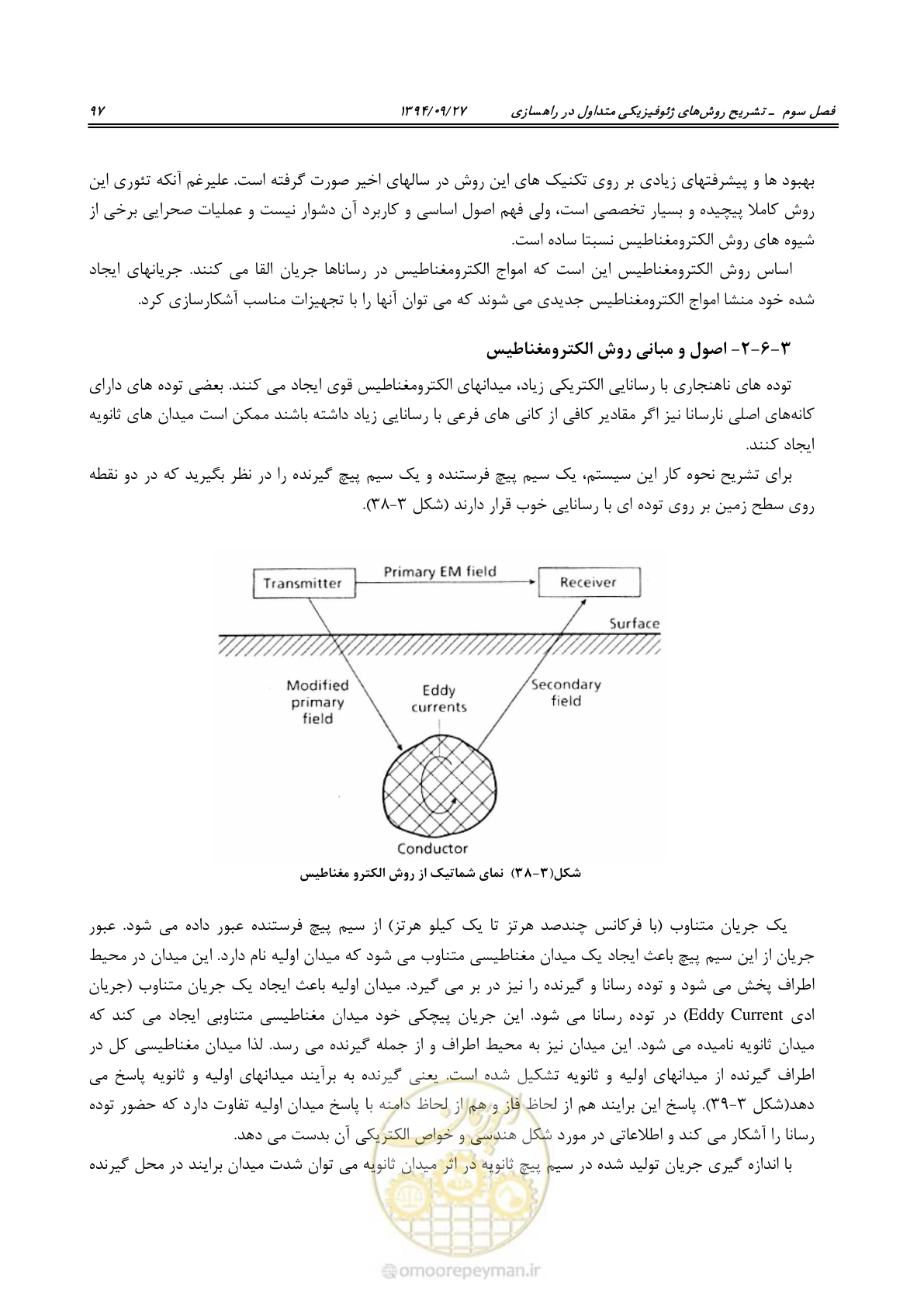 صفحه 117 از 221